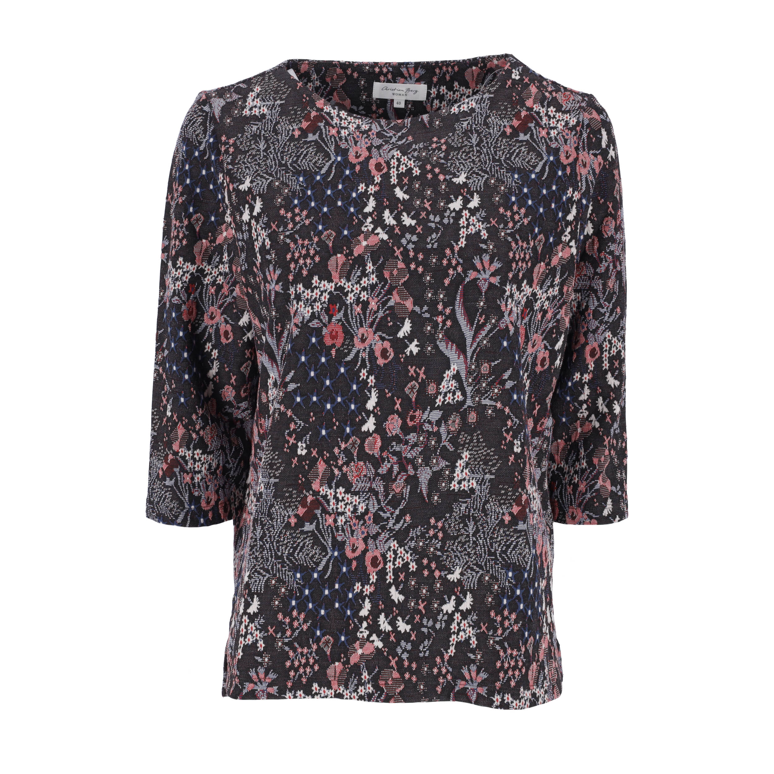 Блуза жени Christian Berg
