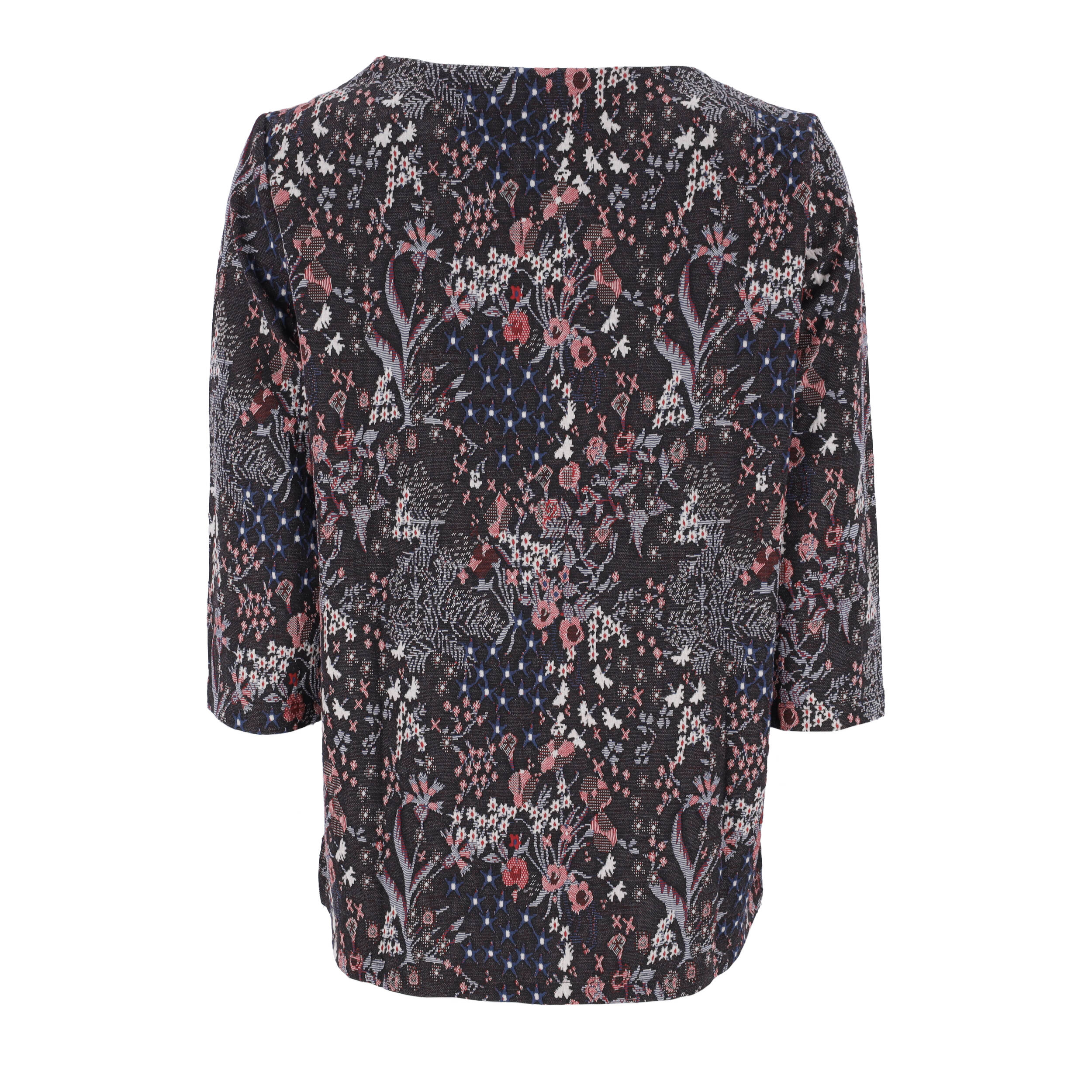 Блуза жени Christian Berg