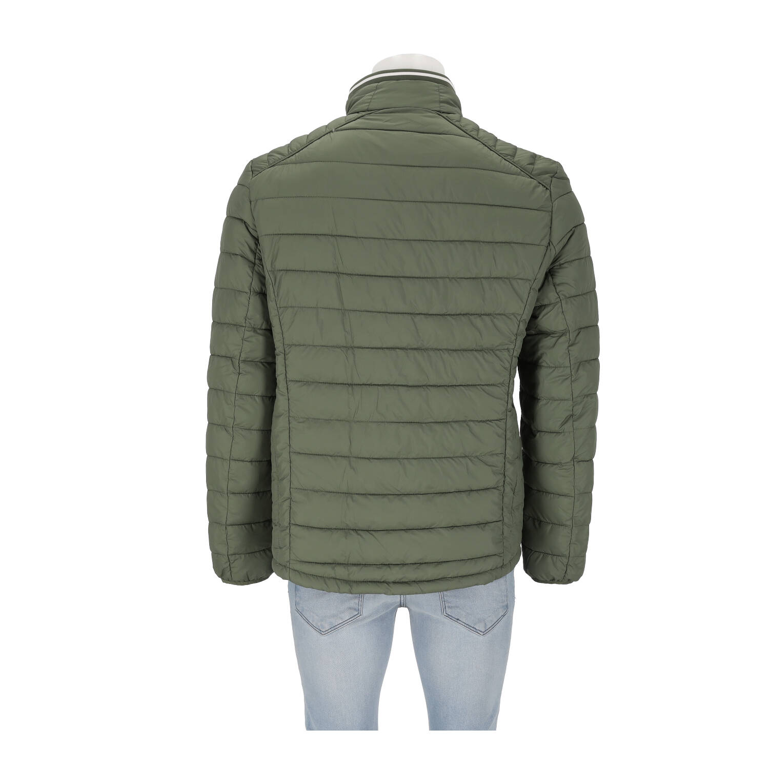 Яке мъже Tom Tailor 1029159.XX.10-10573