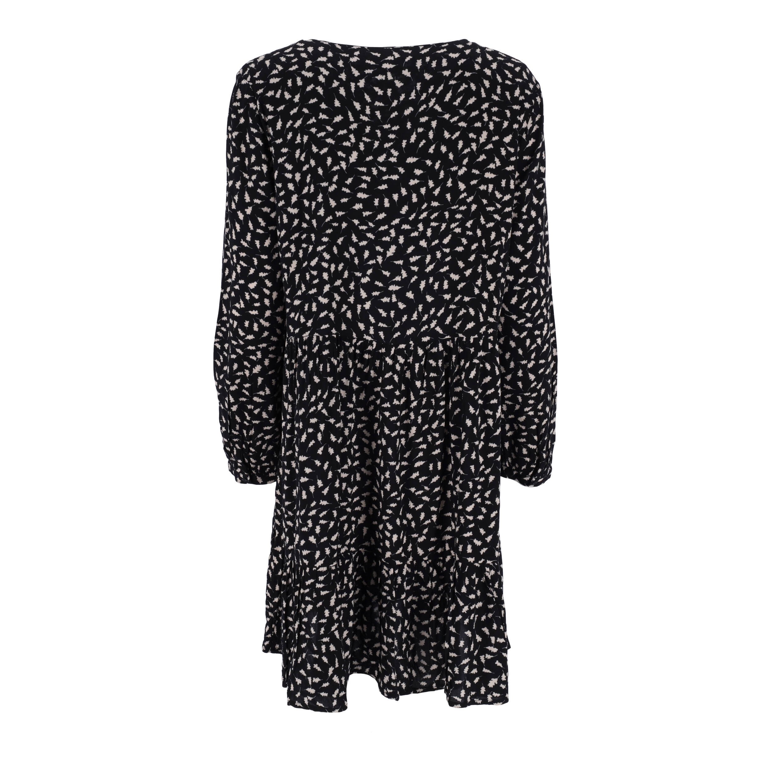 Рокля Tom Tailor