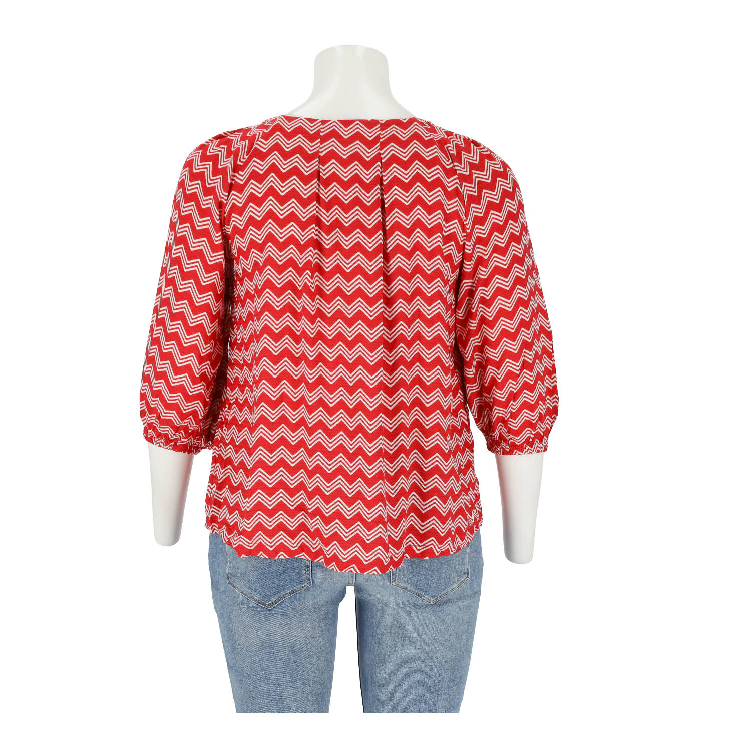 Блуза жени s.Oliver