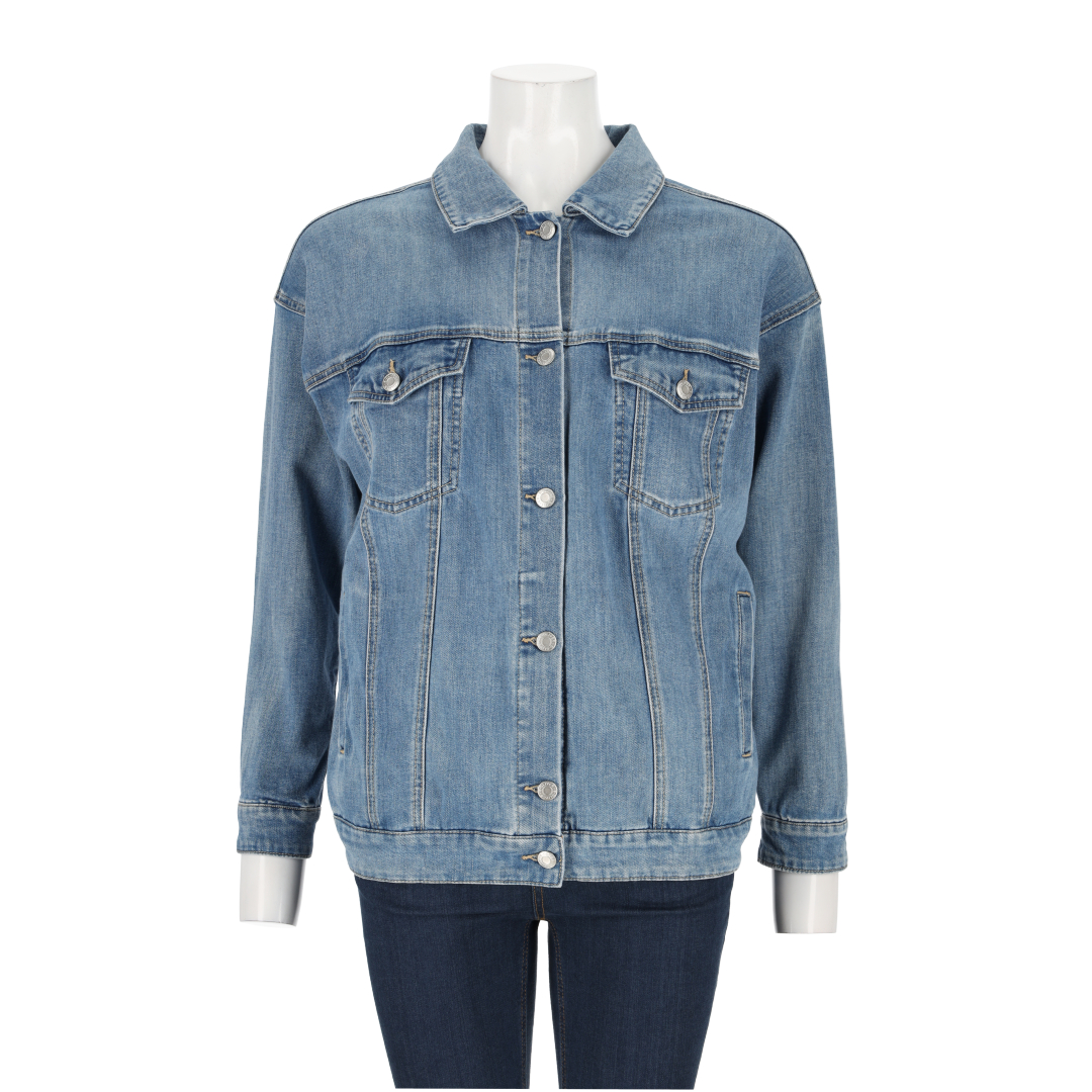 Яке жени s.Oliver