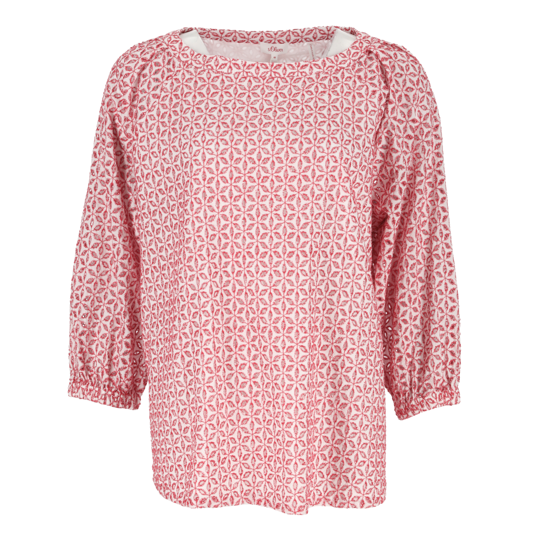 Блуза жени s.Oliver
