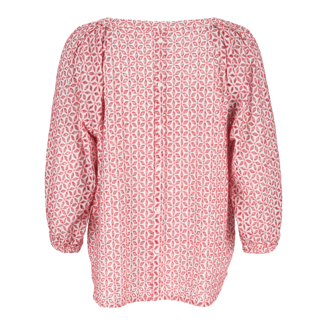 Блуза жени s.Oliver