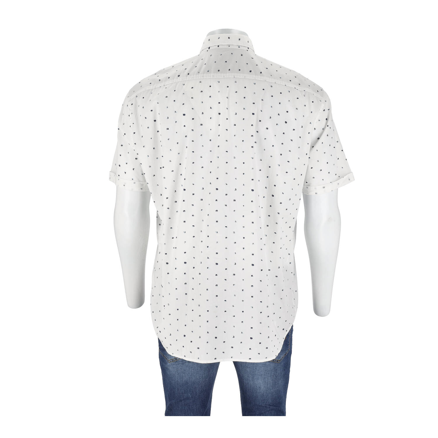 Риза мъже s.Oliver