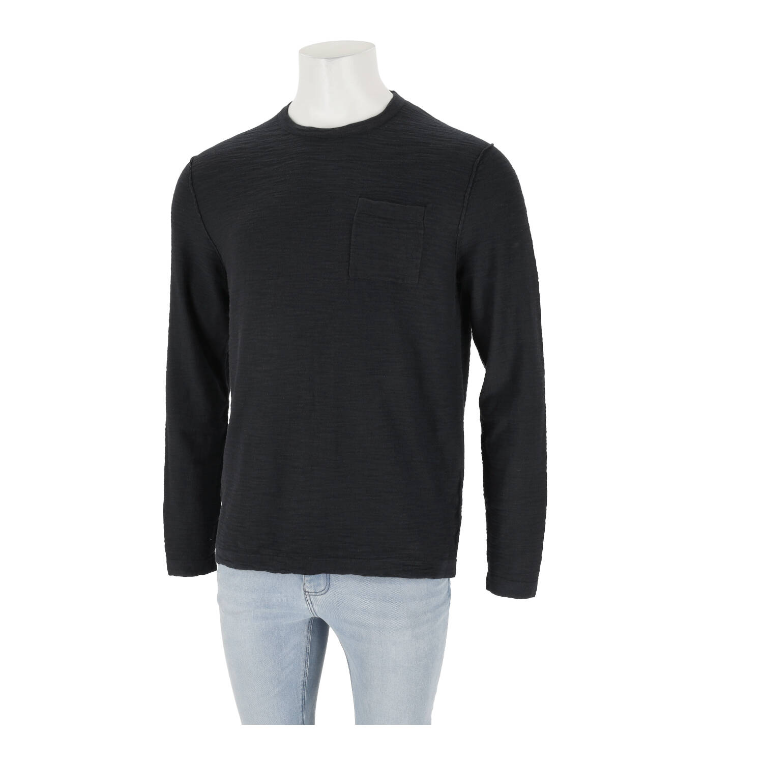 Блуза мъже Esprit