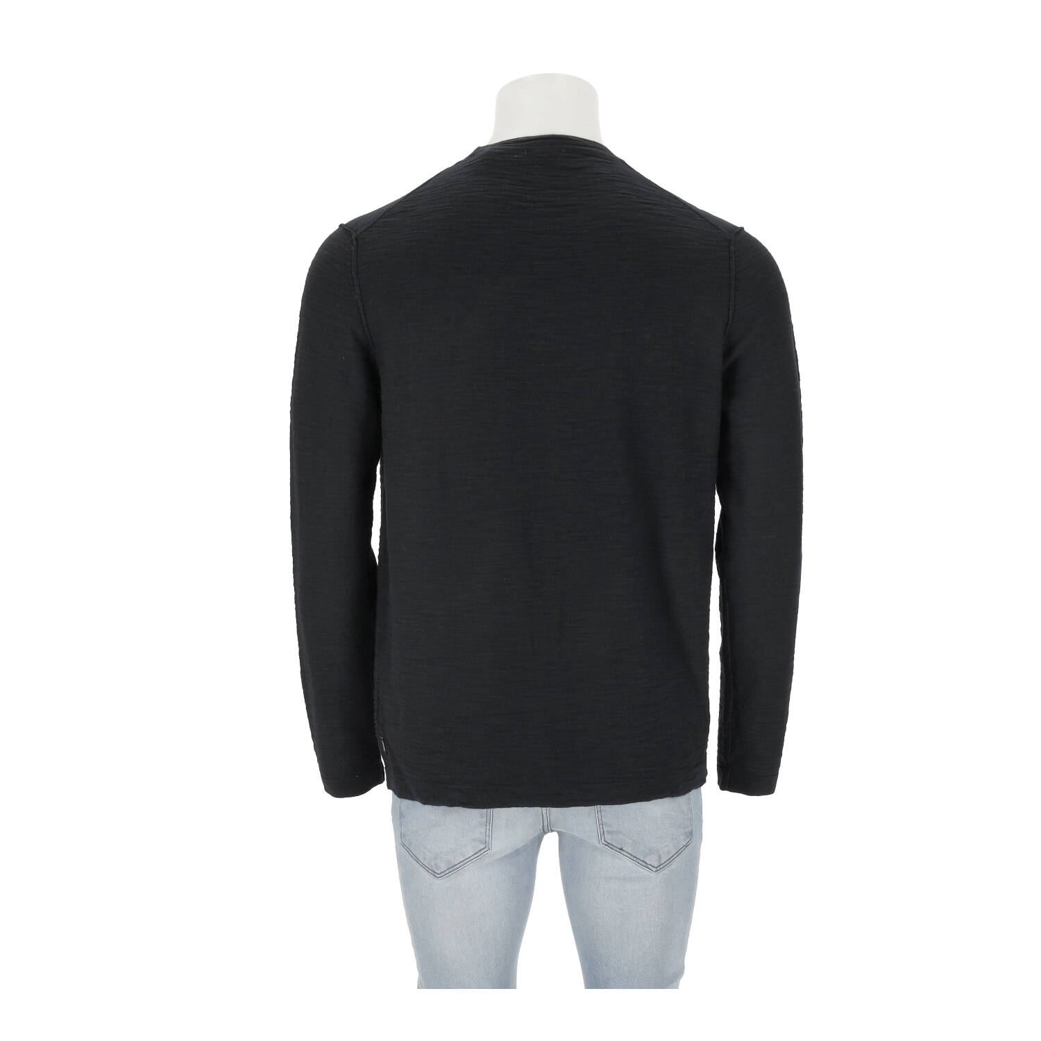 Блуза мъже Esprit