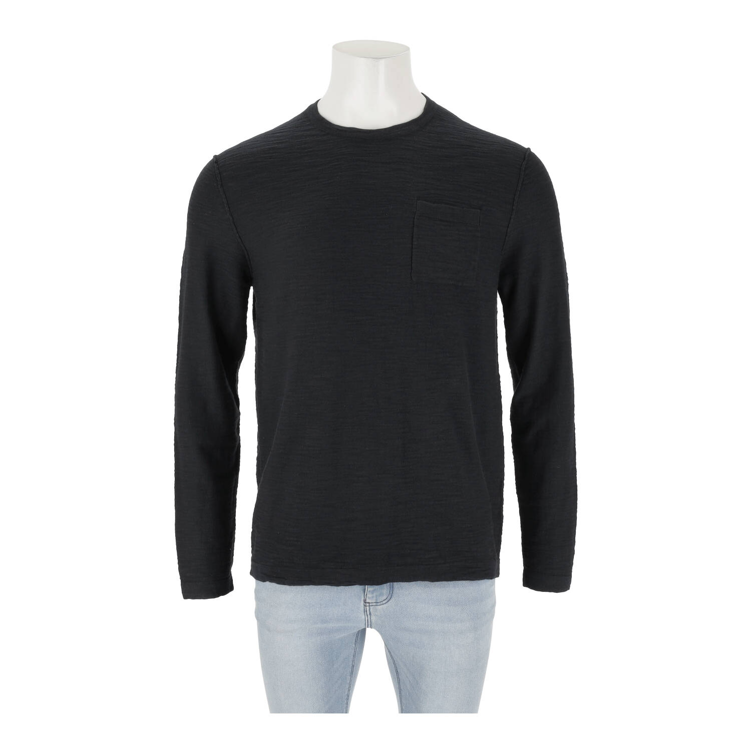 Блуза мъже Esprit