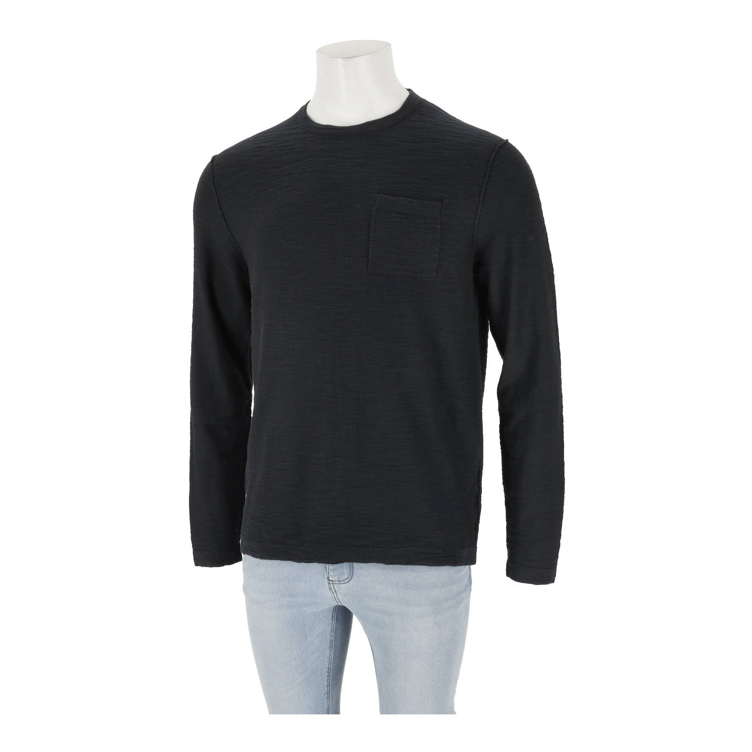 Блуза мъже Esprit