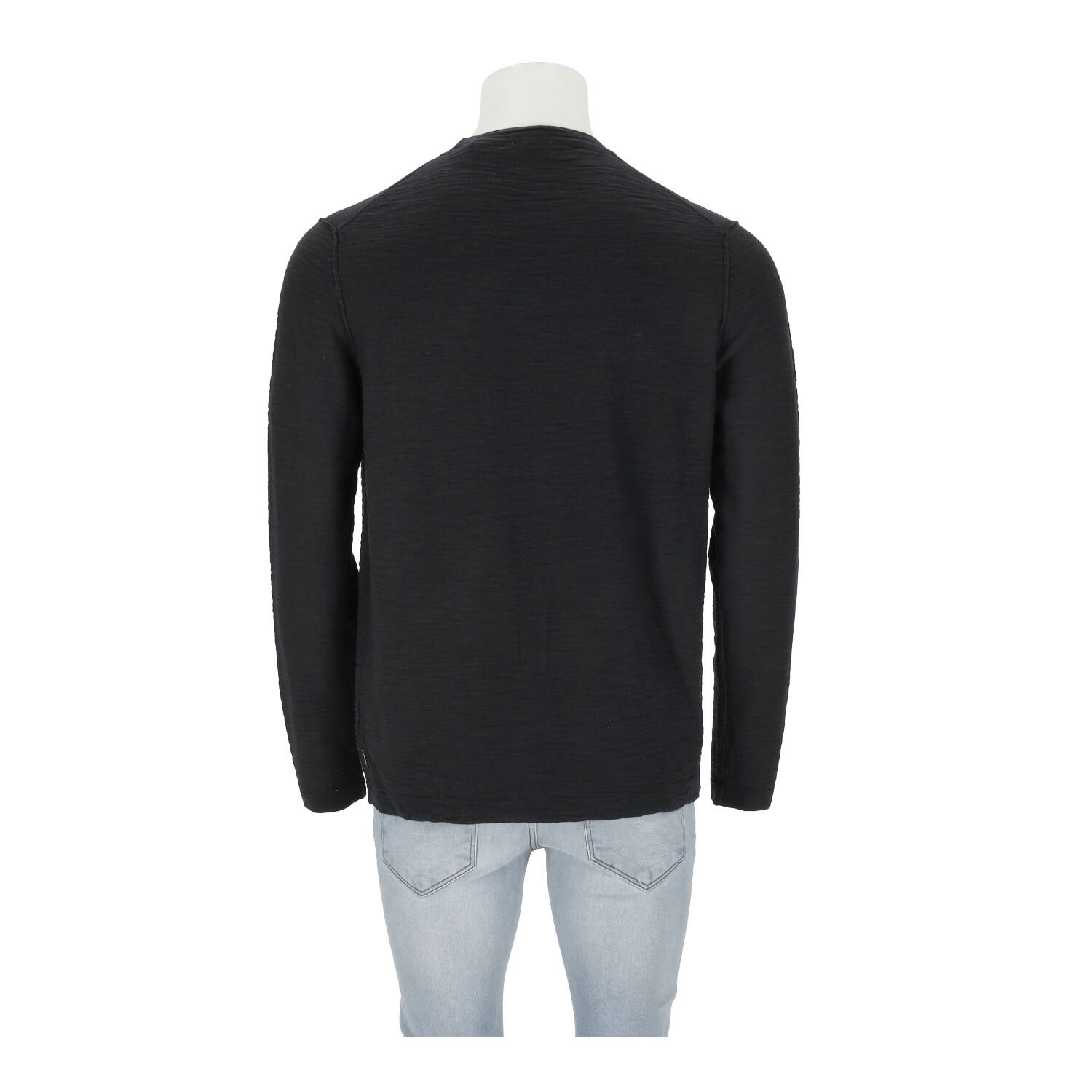 Блуза мъже Esprit