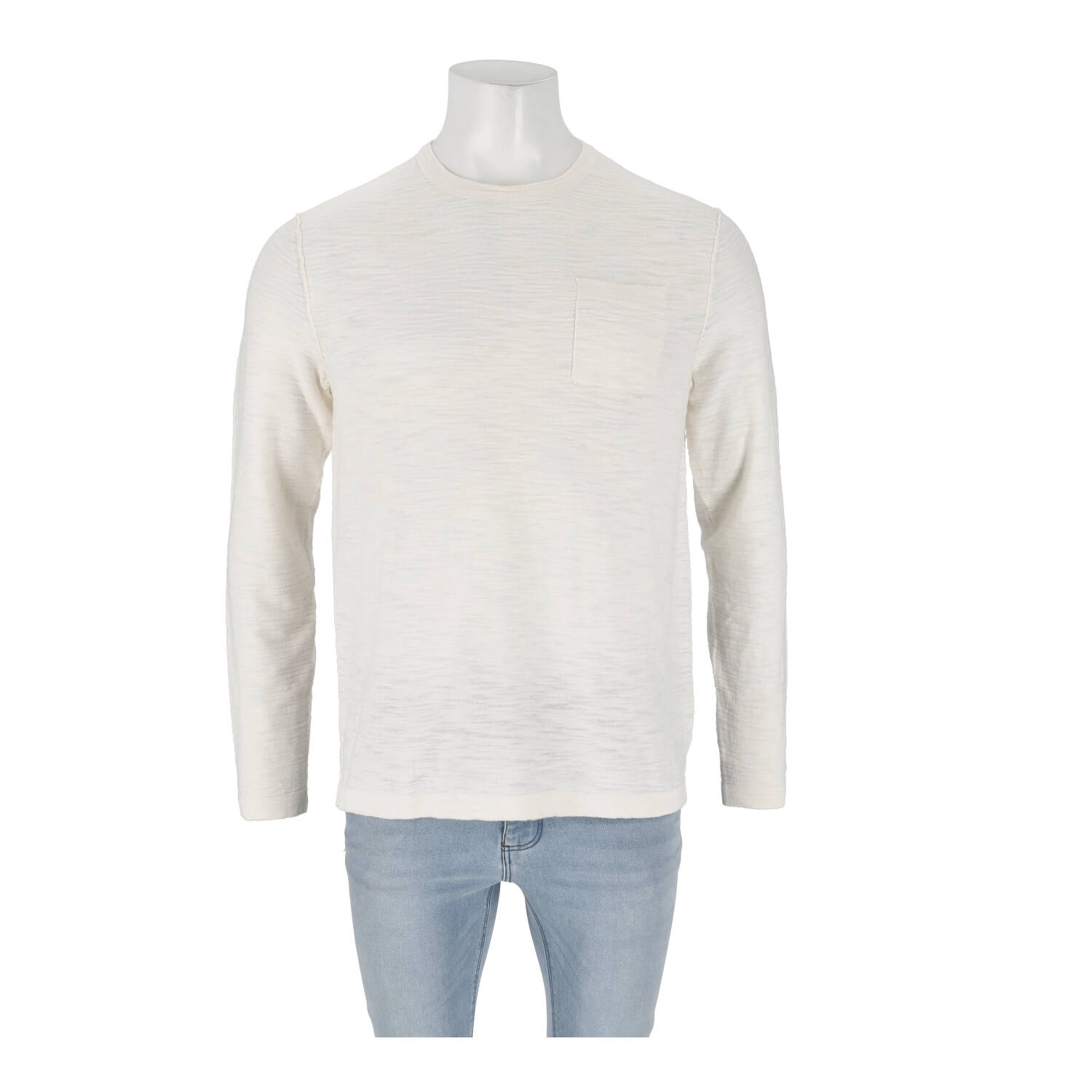 Блуза мъже Esprit