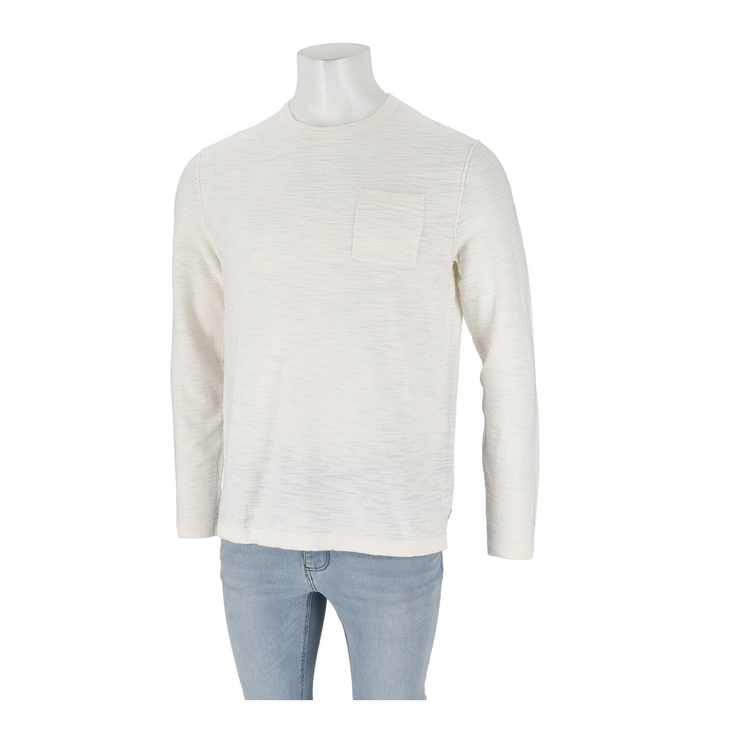 Блуза мъже Esprit