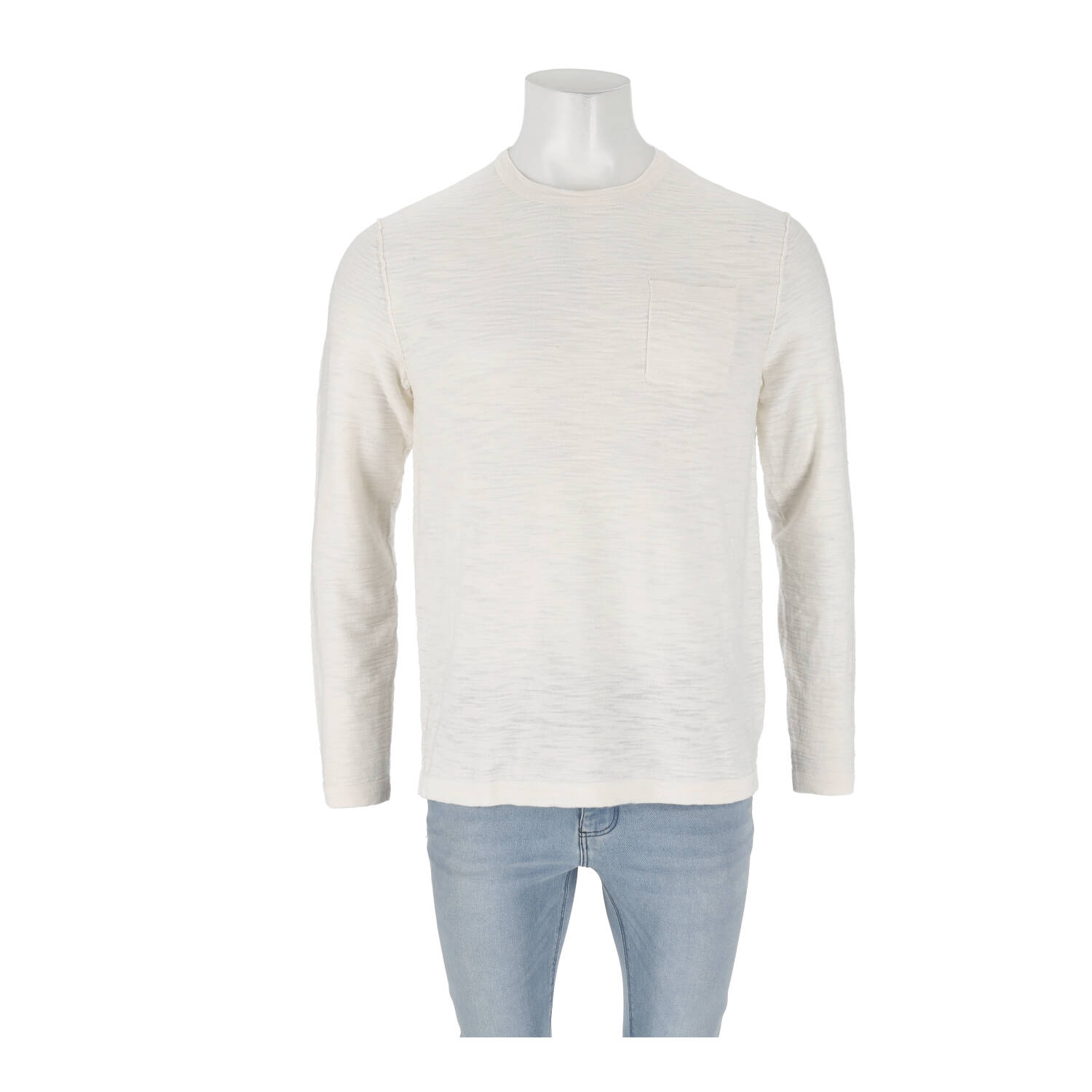 Блуза мъже Esprit