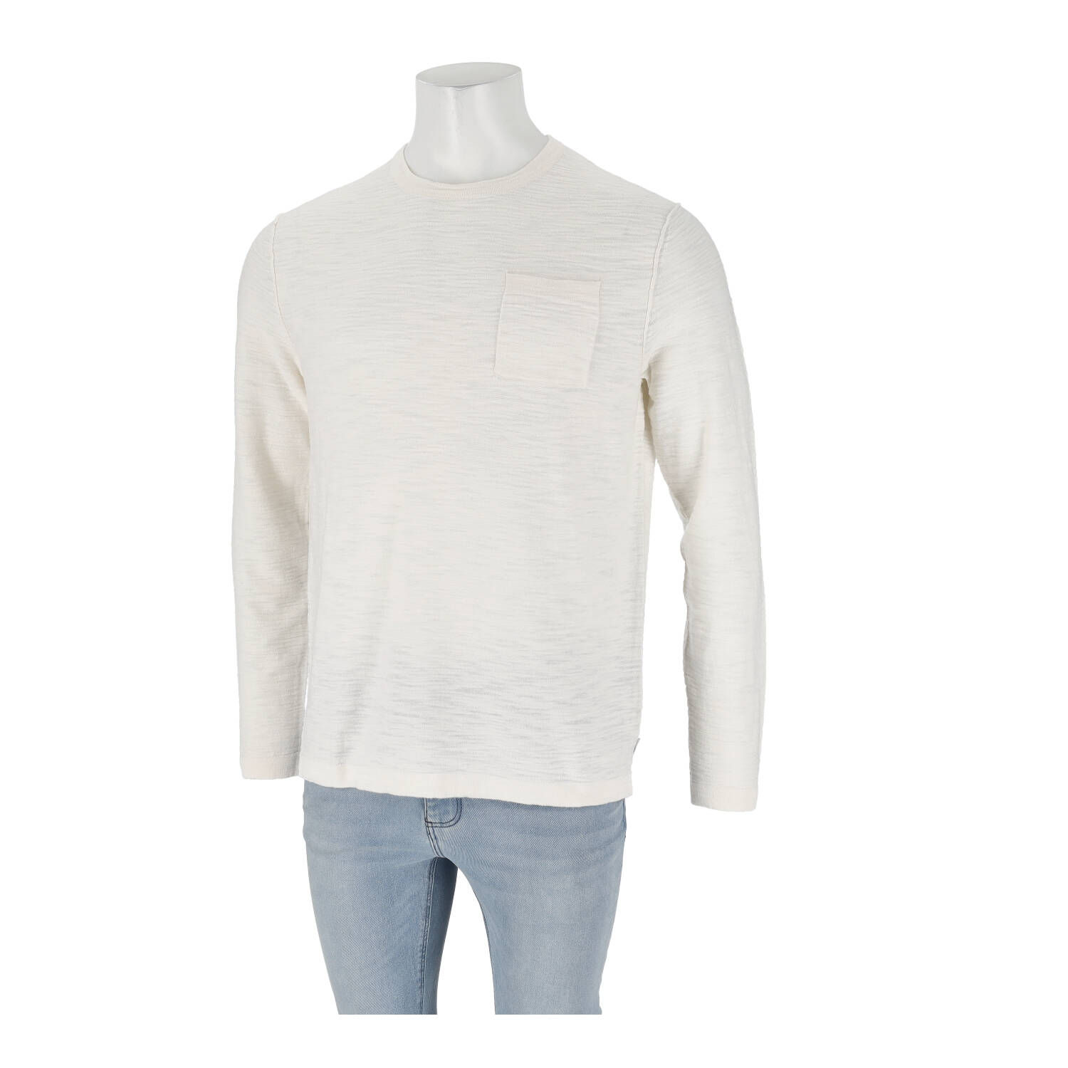 Блуза мъже Esprit