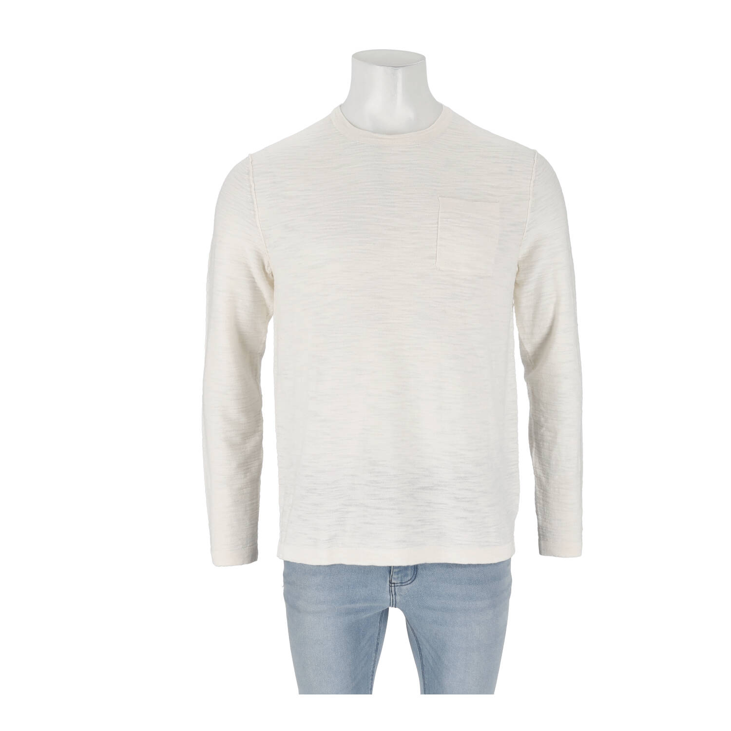 Блуза мъже Esprit