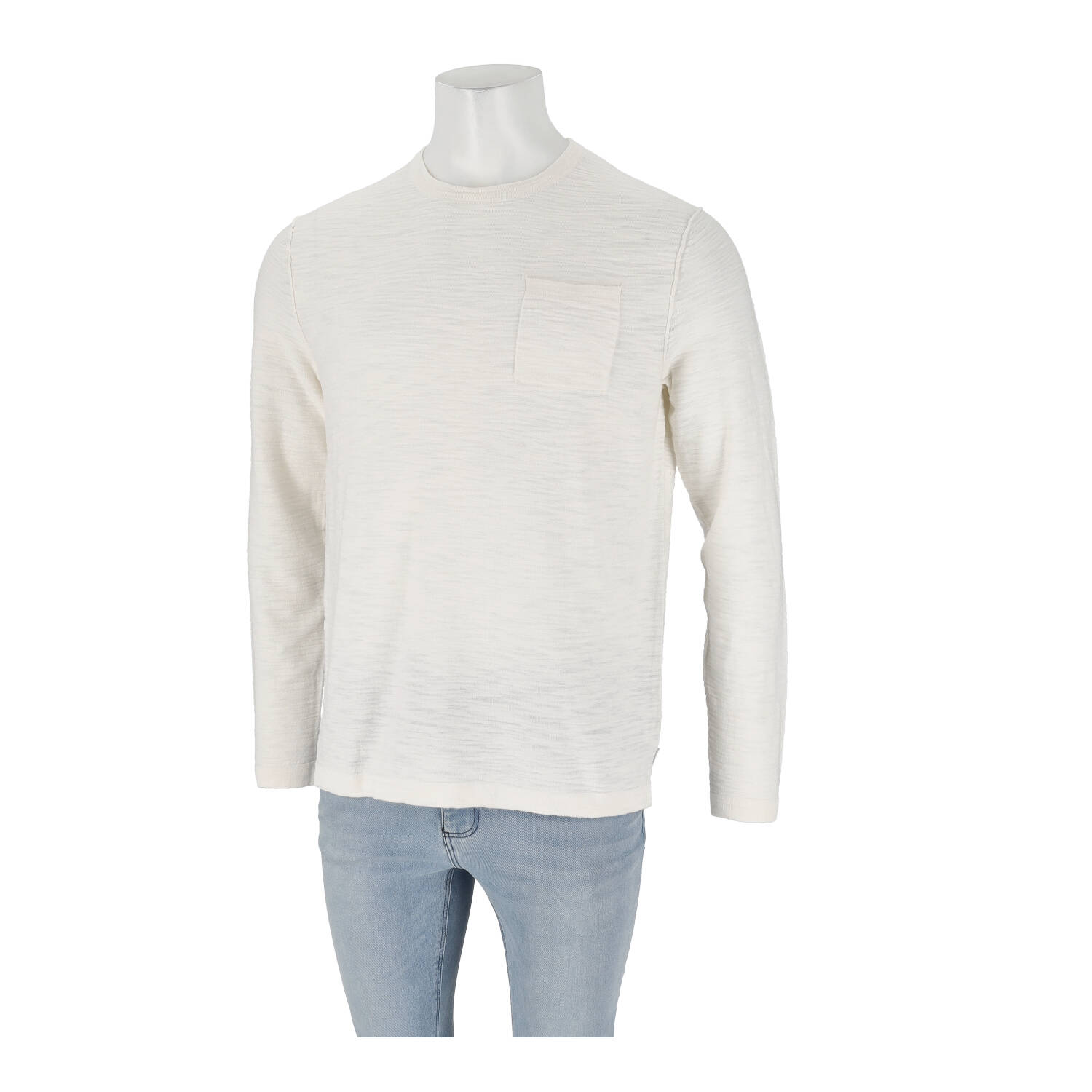 Блуза мъже Esprit