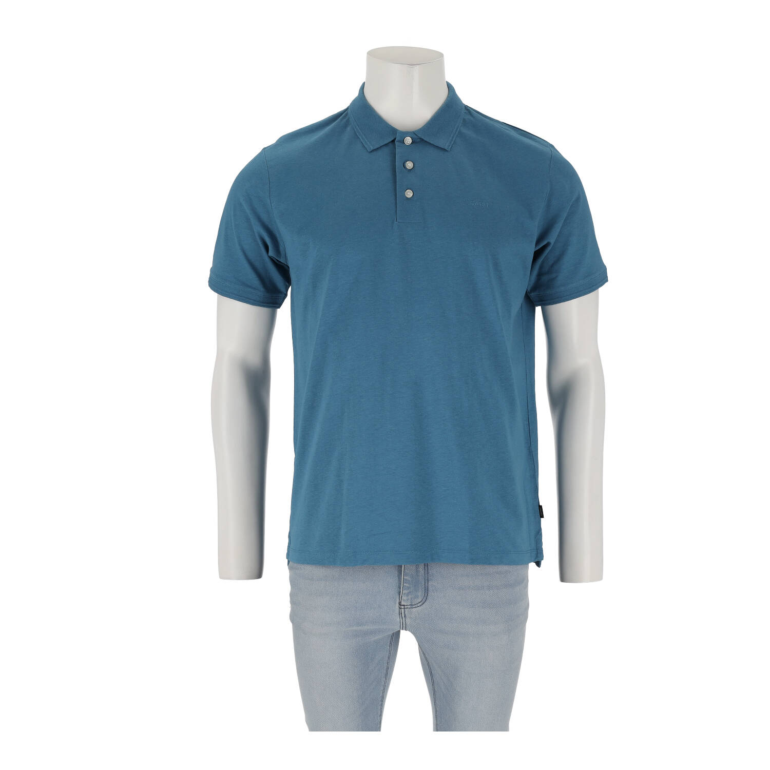 Тениска мъже Esprit