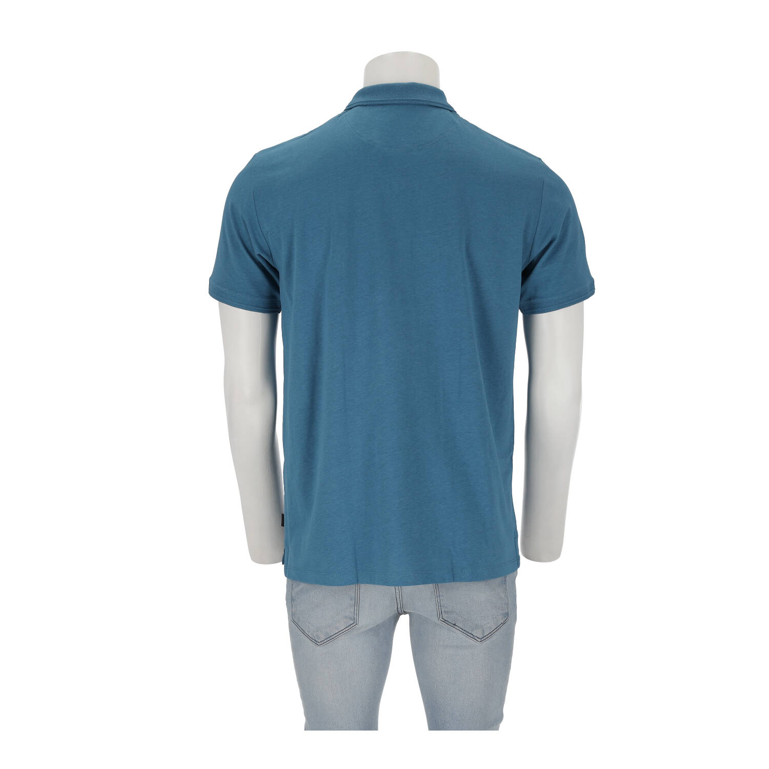 Тениска мъже Esprit