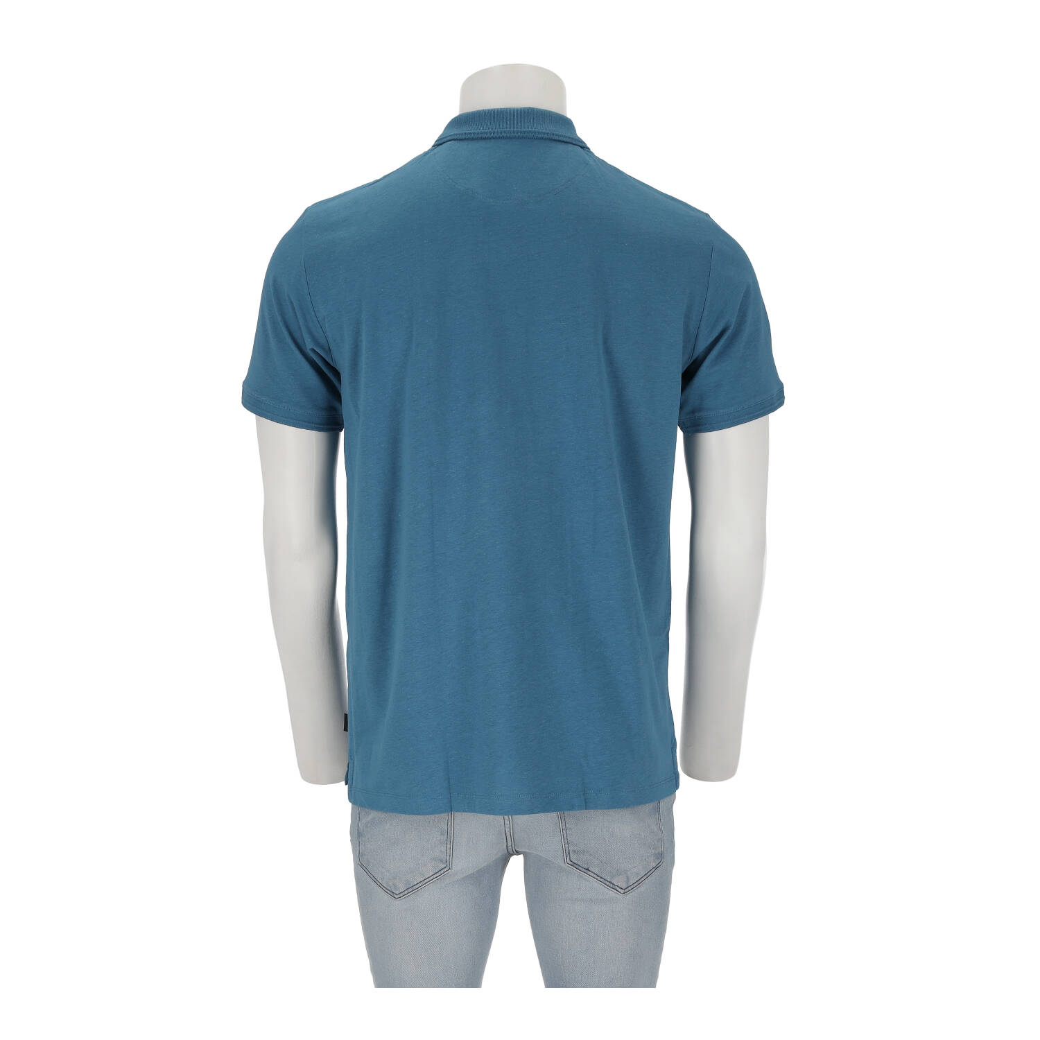 Тениска мъже Esprit