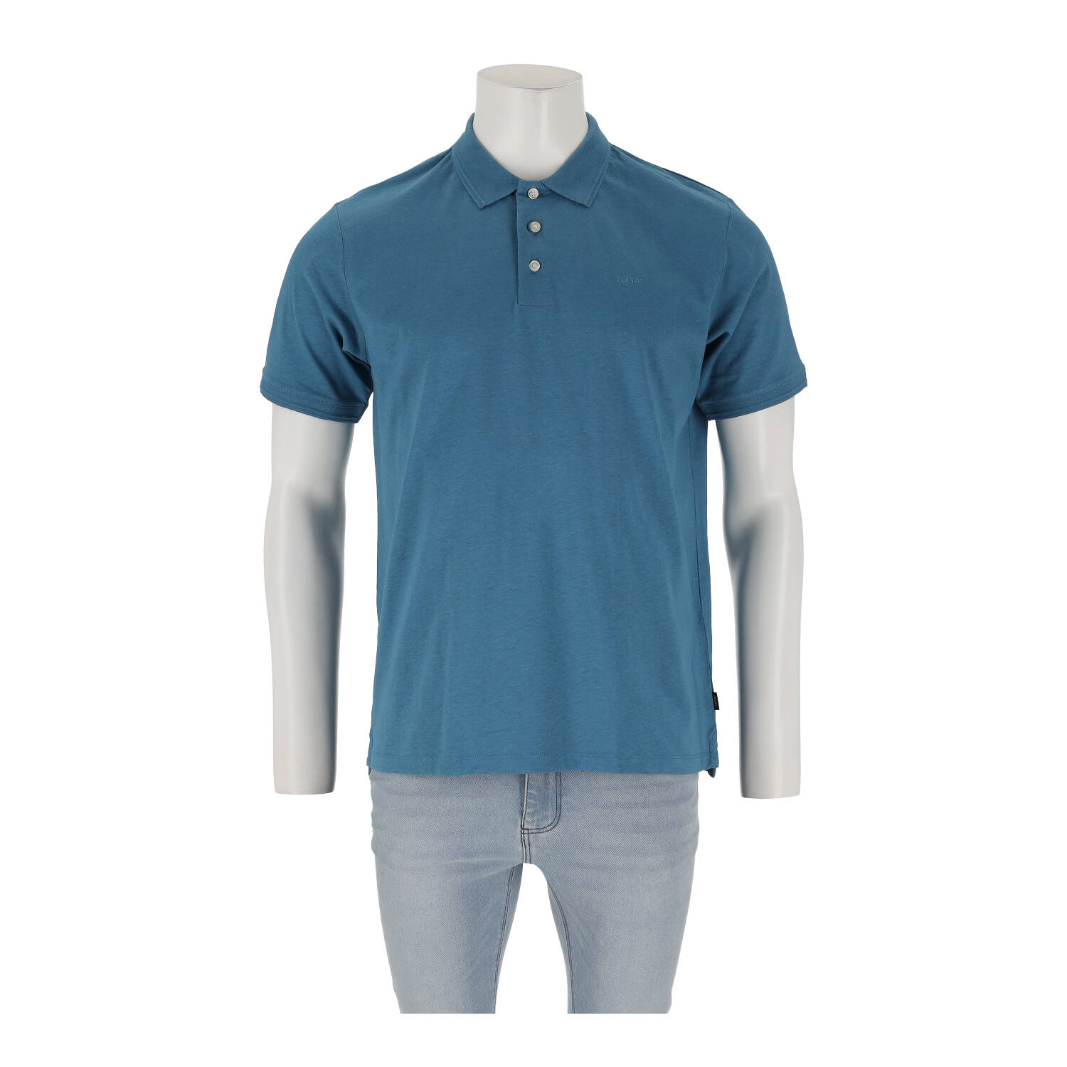 Тениска мъже Esprit