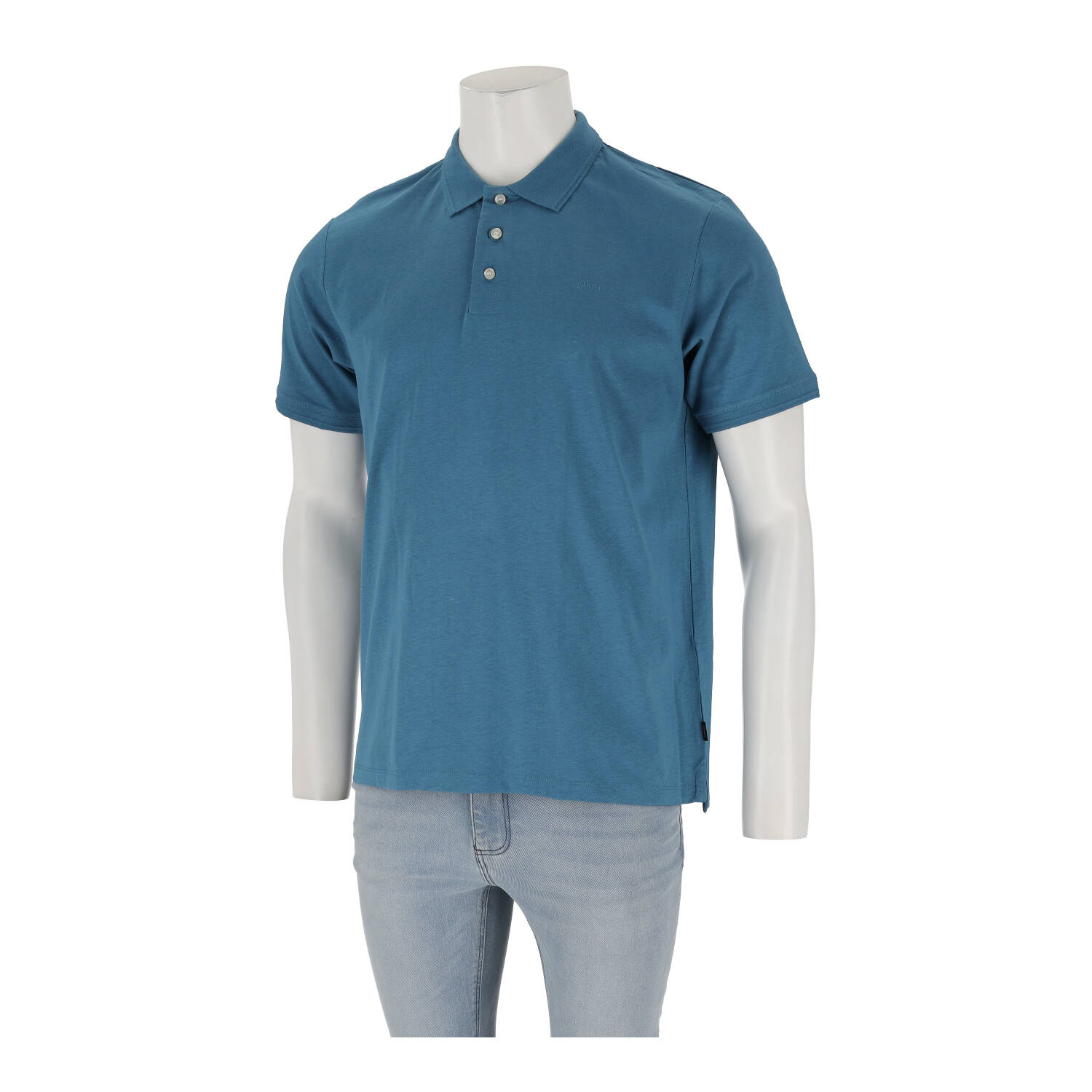 Тениска мъже Esprit