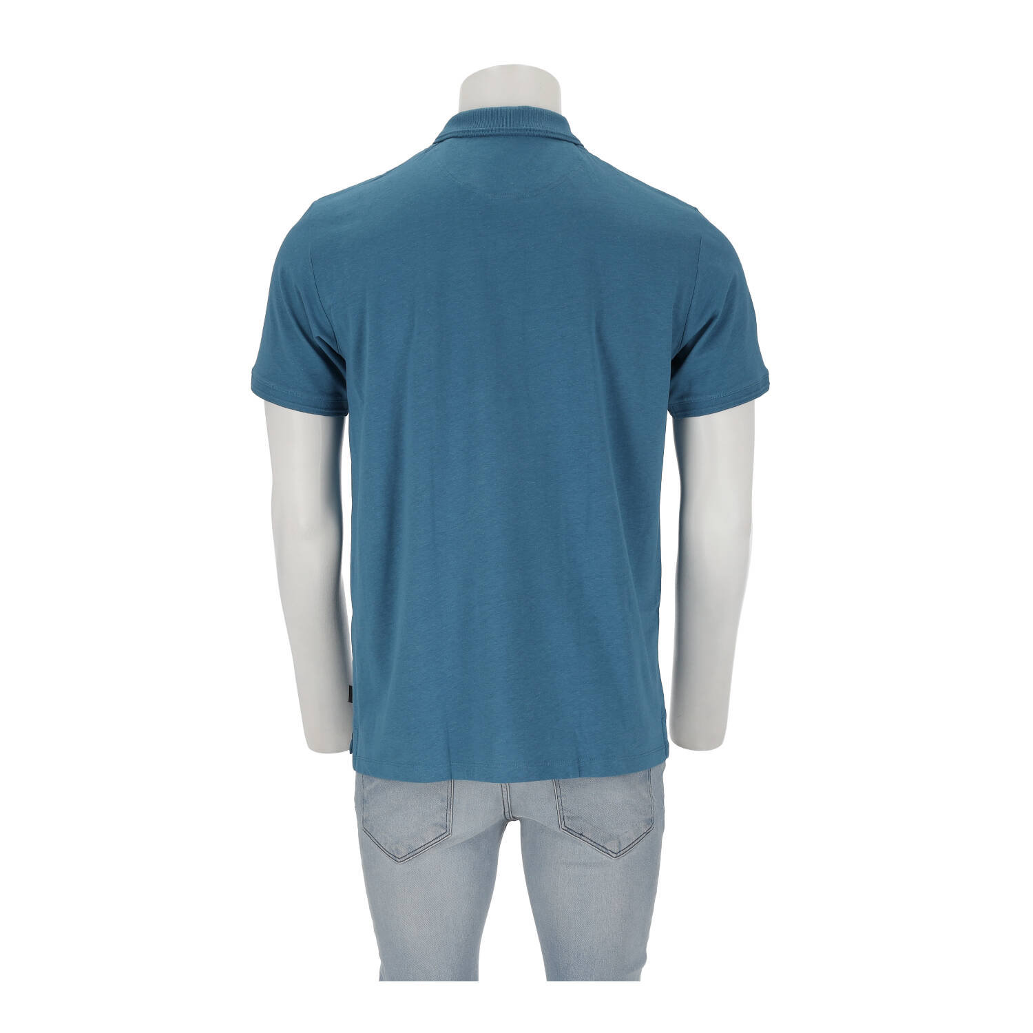 Тениска мъже Esprit