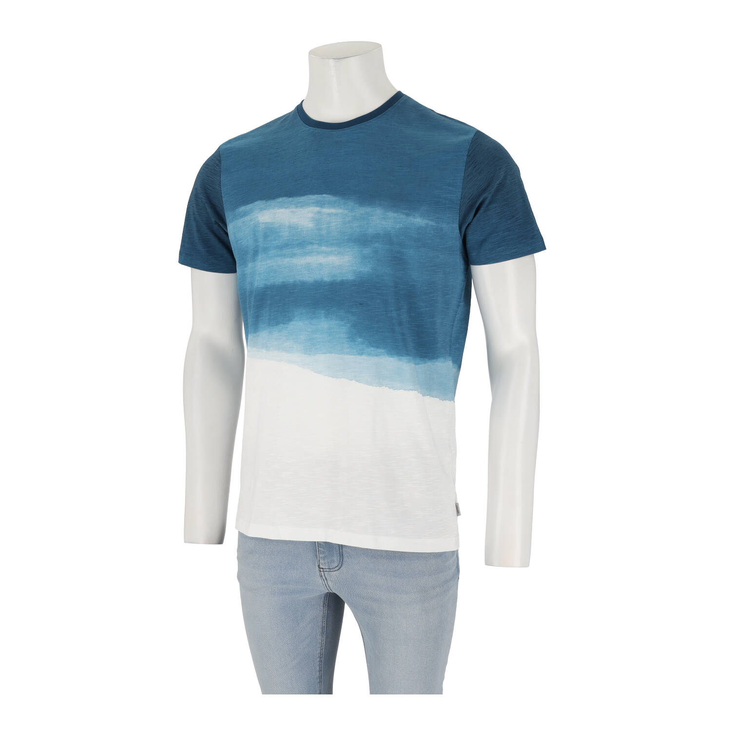 Тениска мъже Esprit