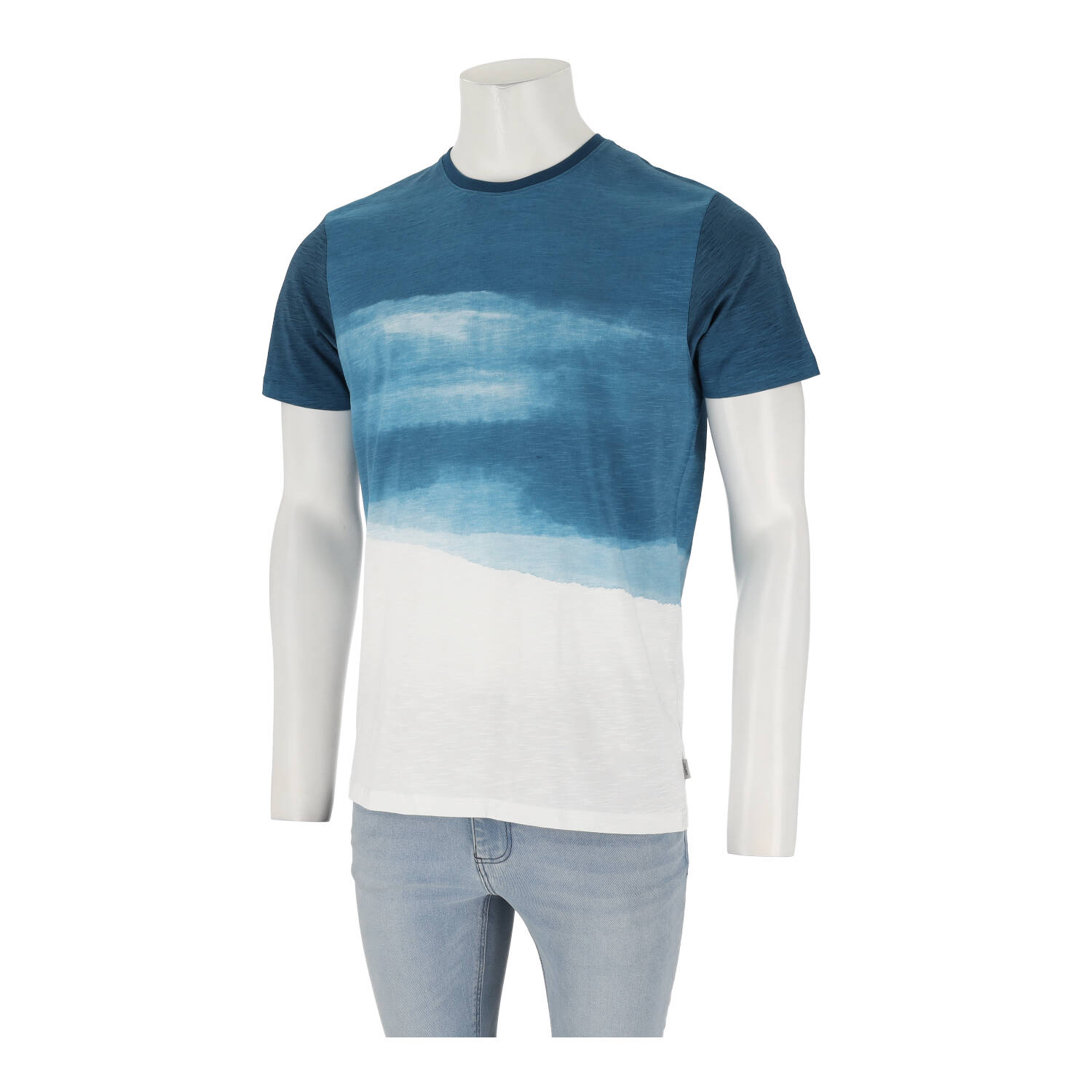 Тениска мъже Esprit