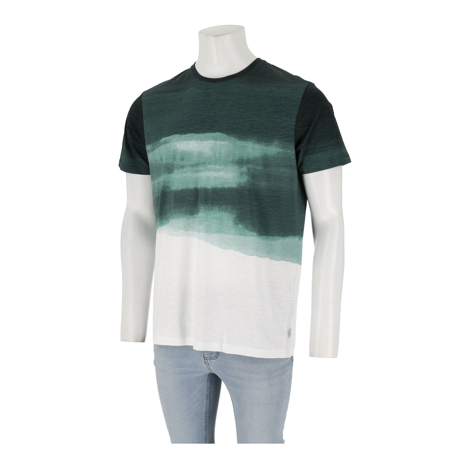 Тениска мъже Esprit