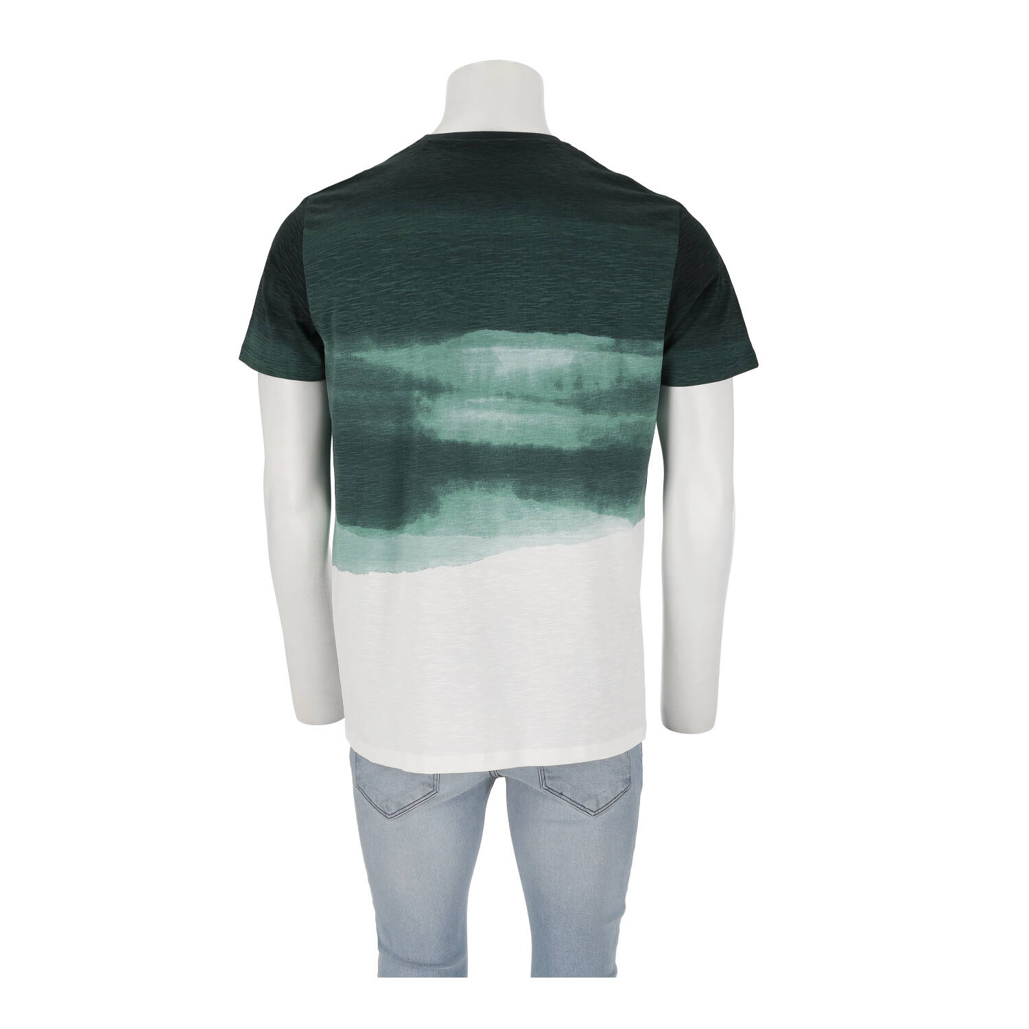 Тениска мъже Esprit