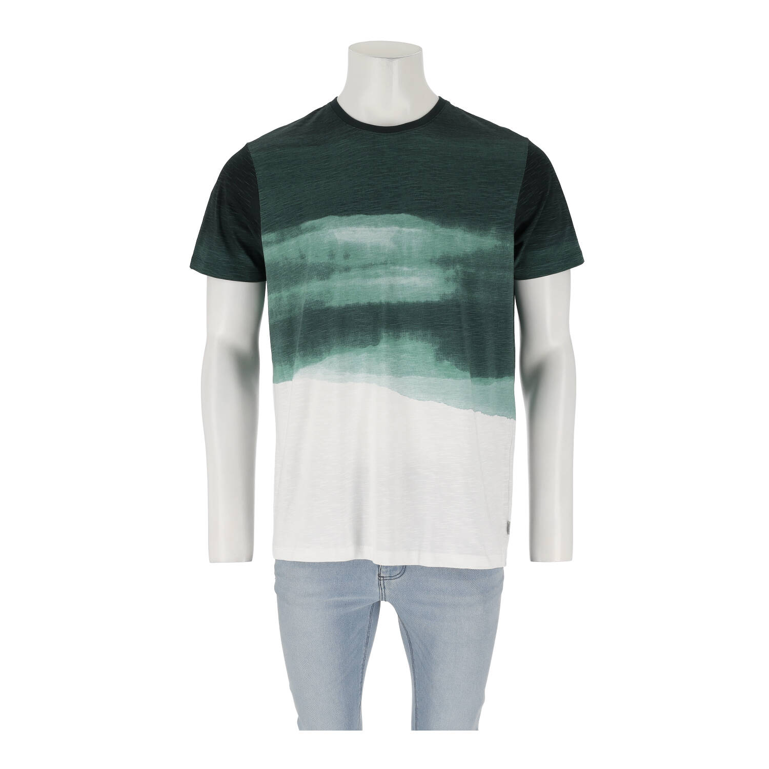 Тениска мъже Esprit