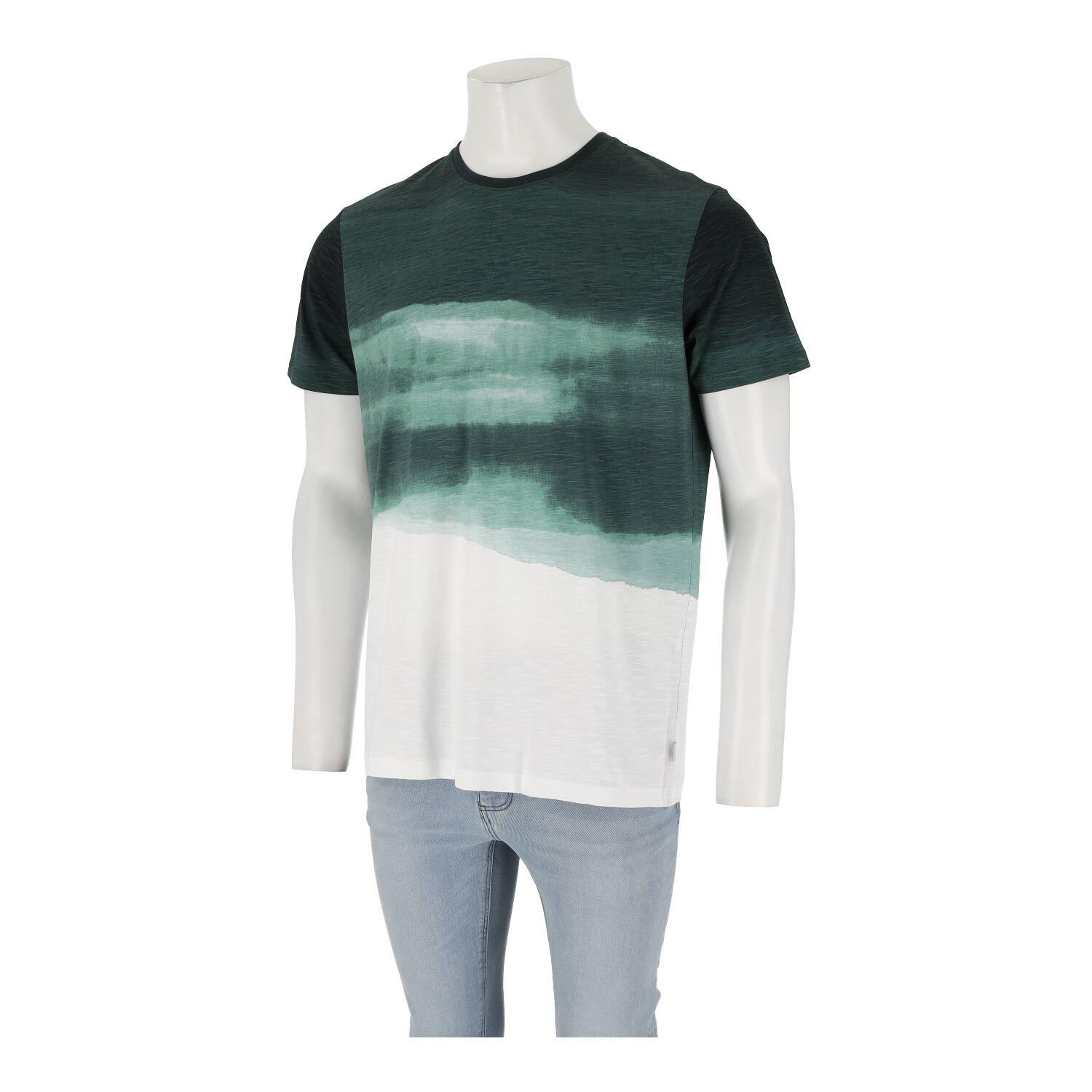 Тениска мъже Esprit