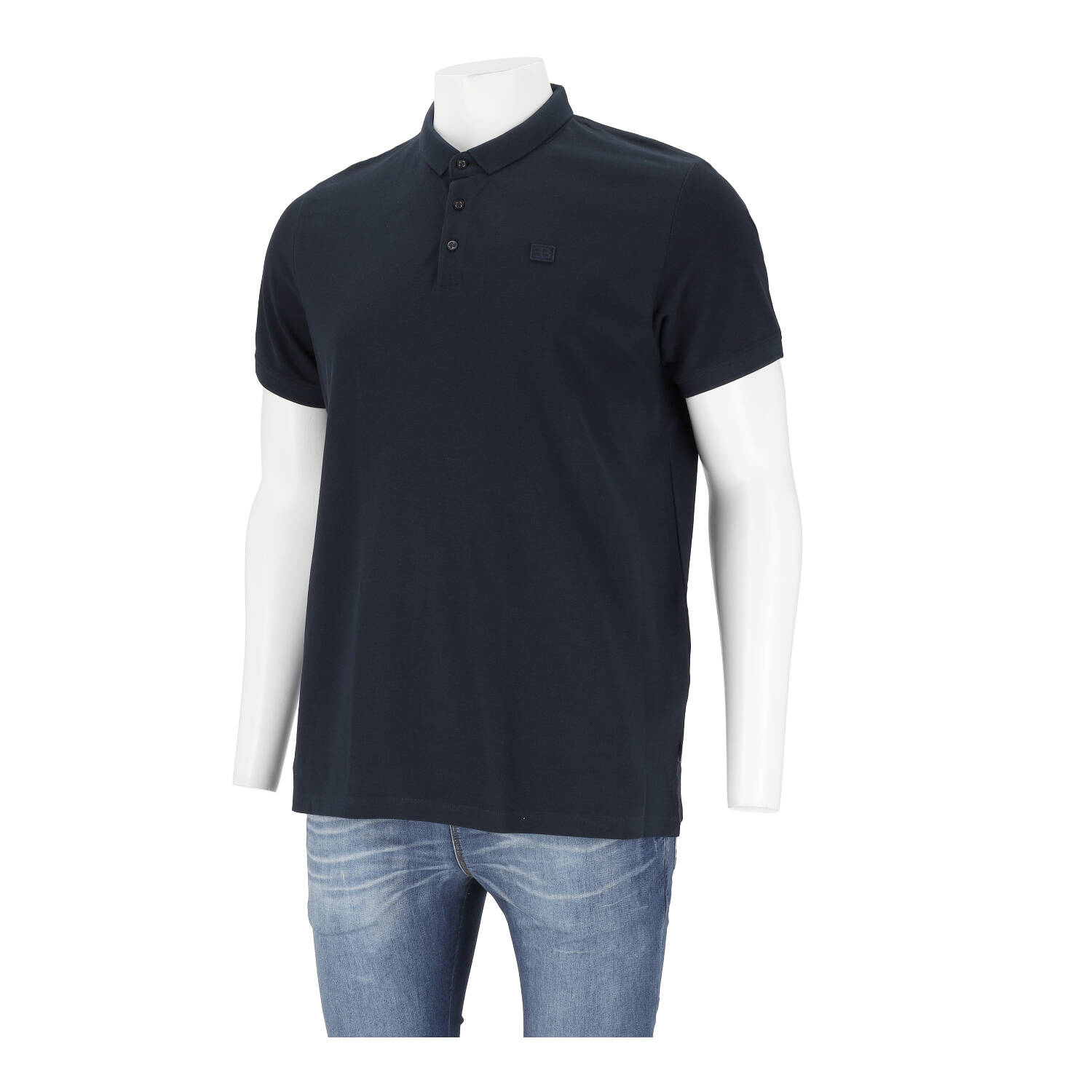 Тениска мъже Esprit