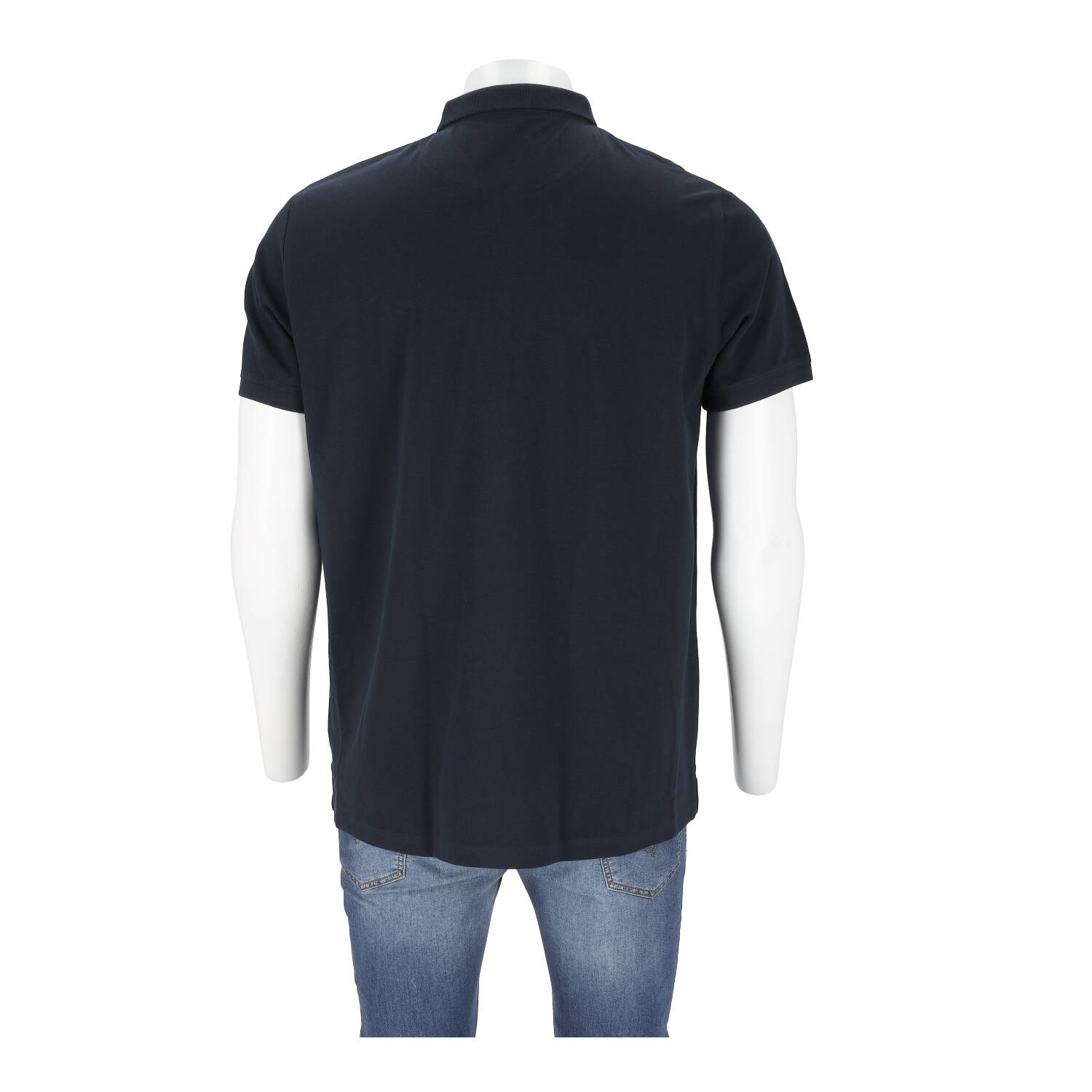 Тениска мъже Esprit