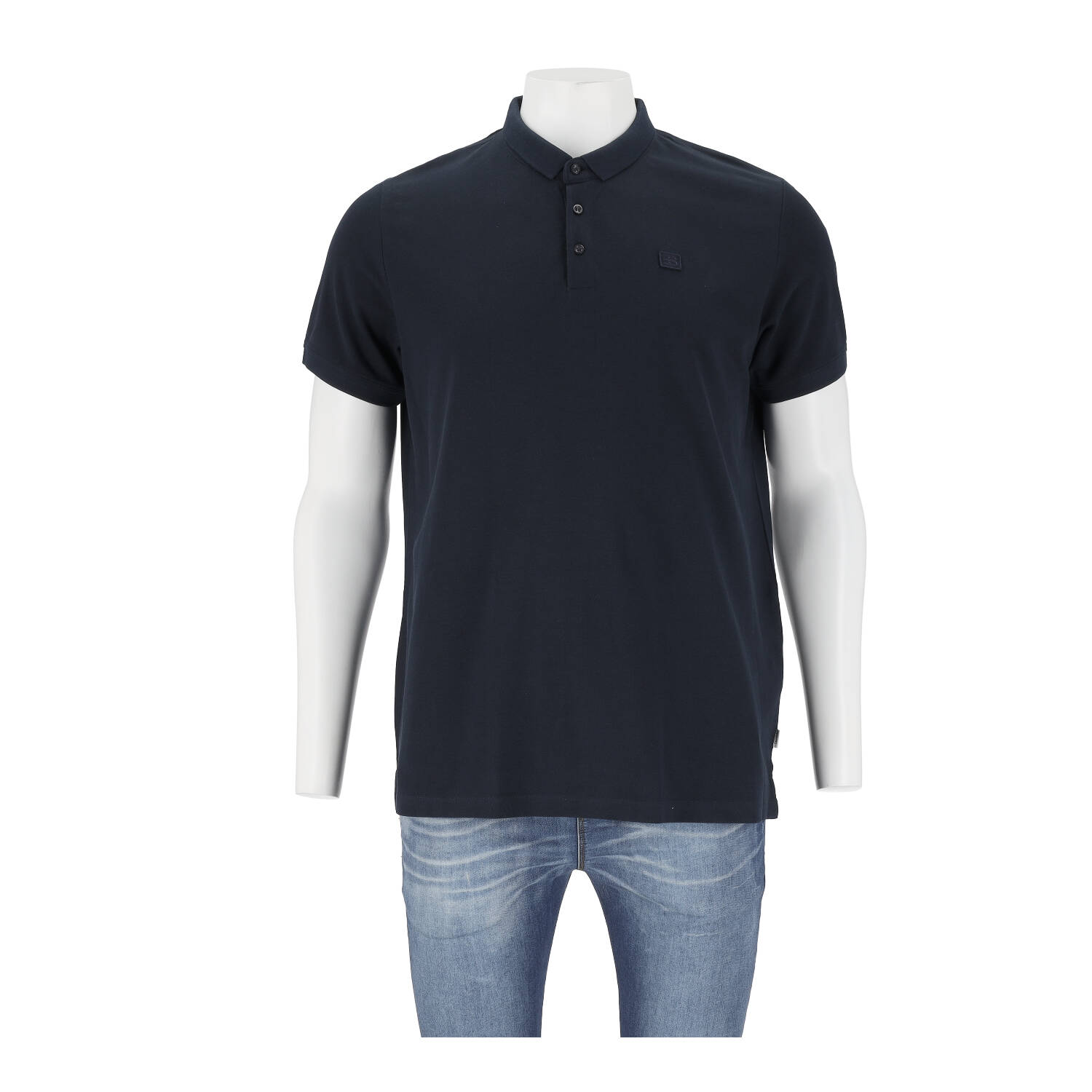 Тениска мъже Esprit