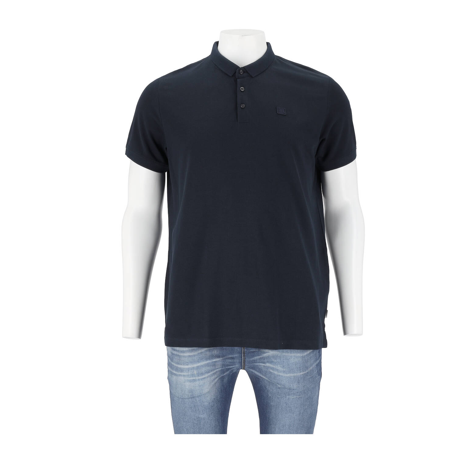 Тениска мъже Esprit