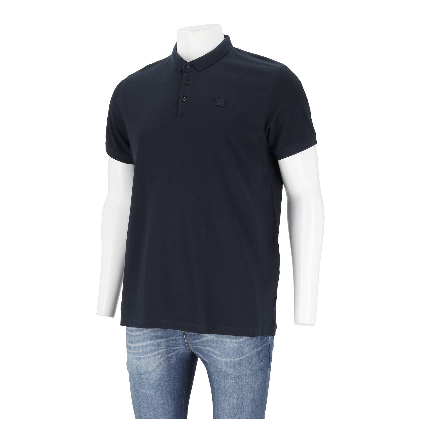 Тениска мъже Esprit