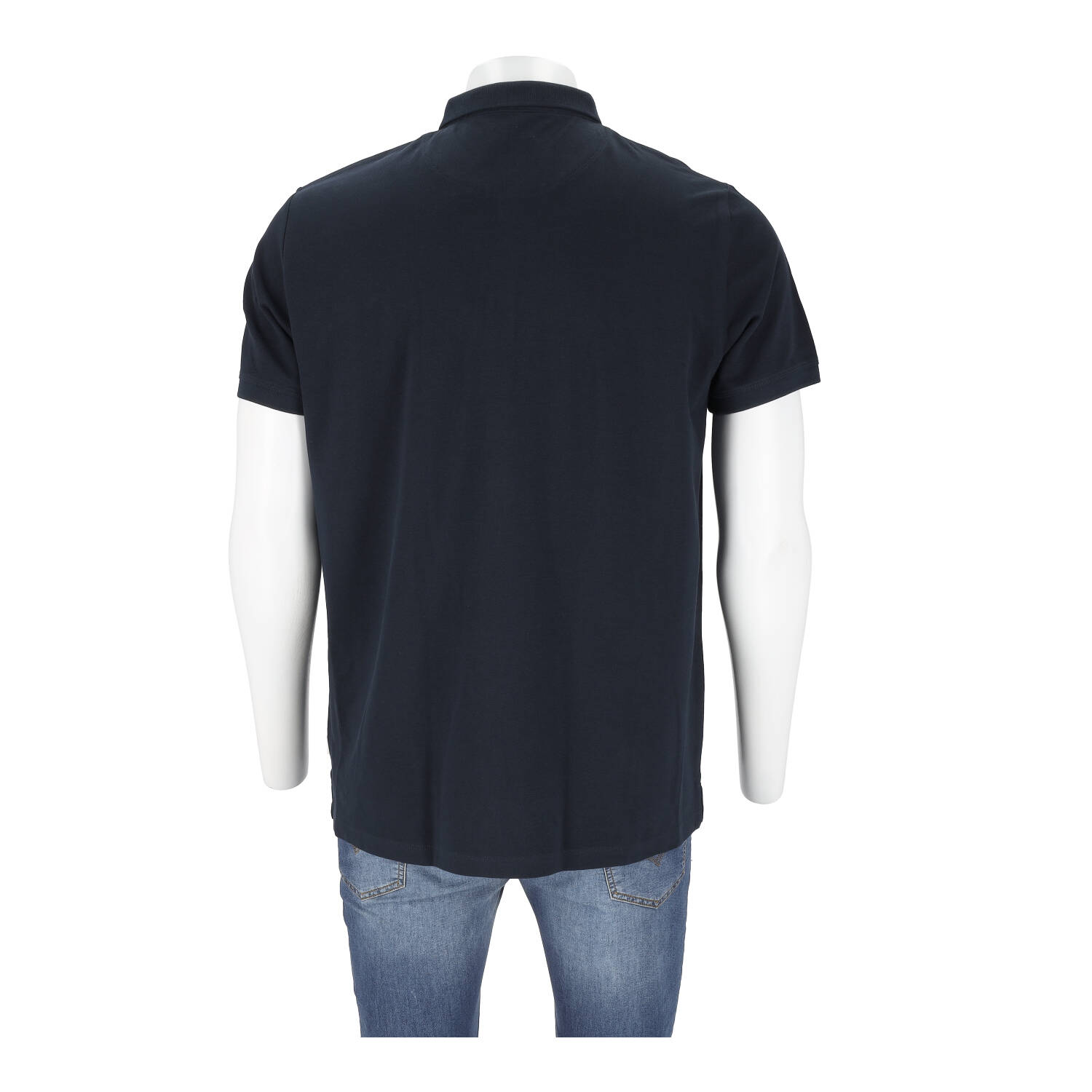 Тениска мъже Esprit