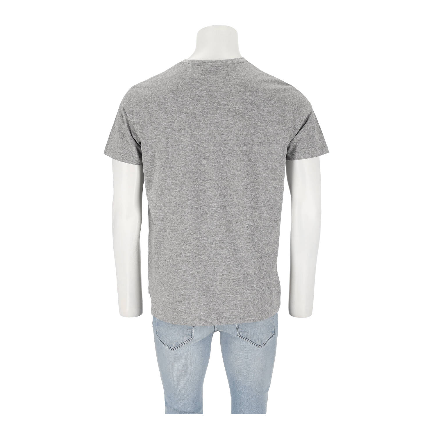 Тениска мъже EDC BY ESPRIT