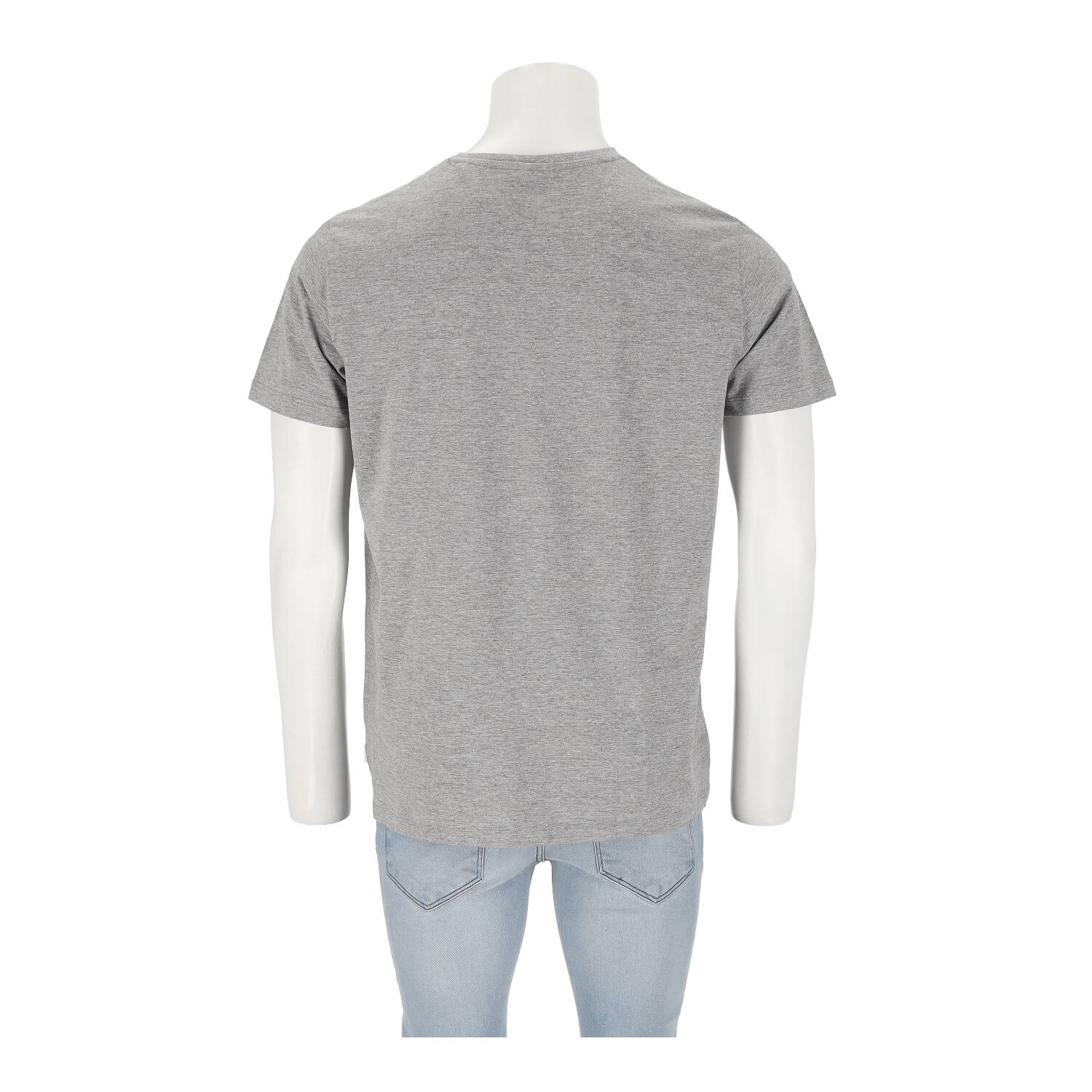 Тениска мъже EDC BY ESPRIT