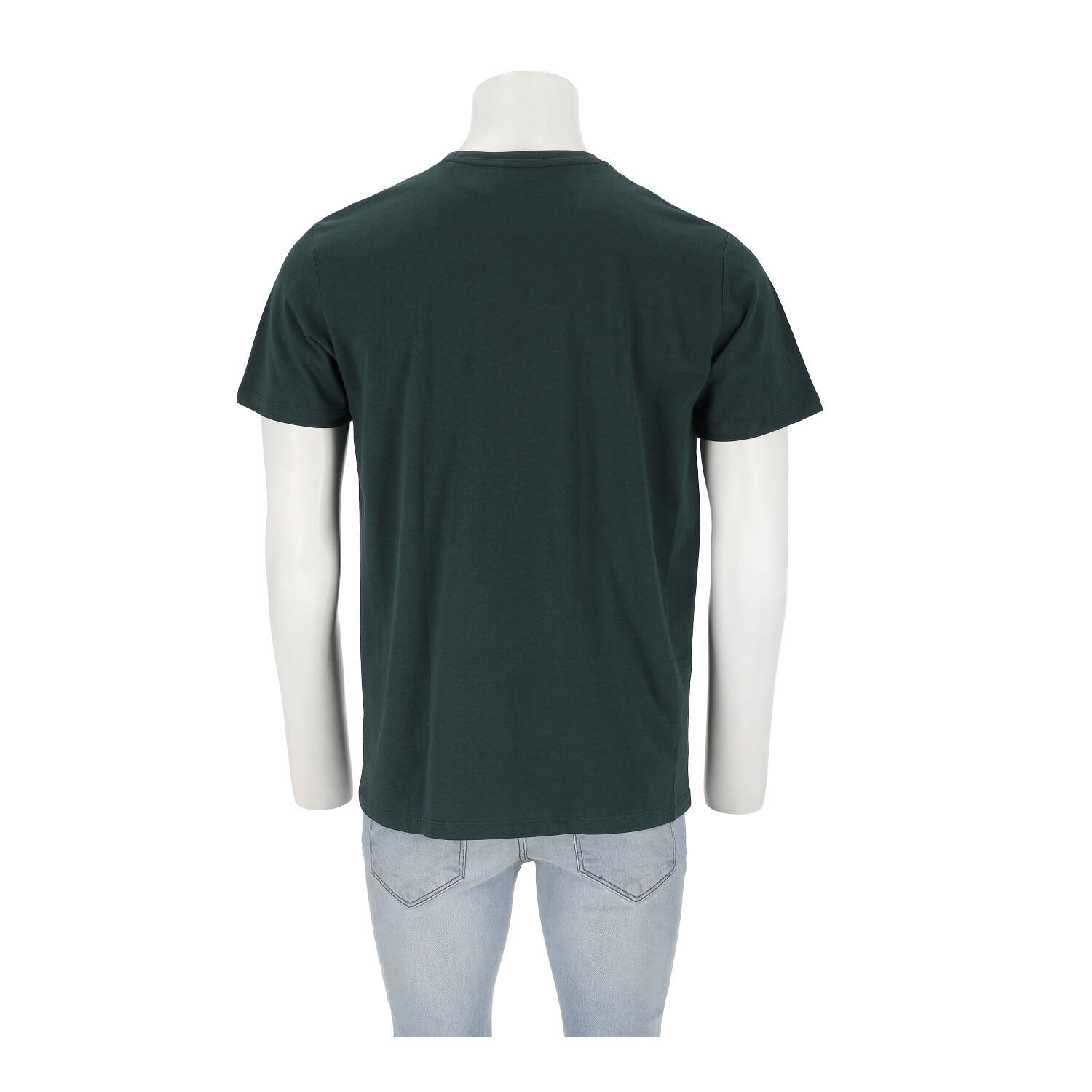 Тениска мъже Esprit