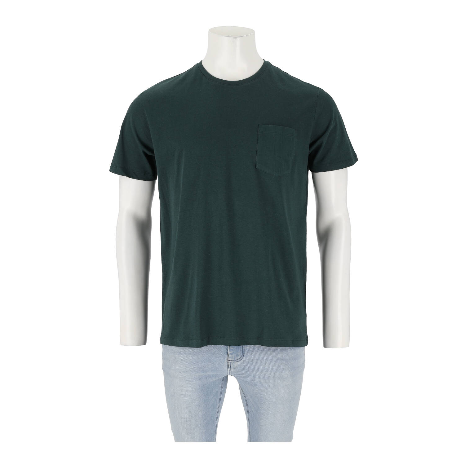 Тениска мъже Esprit