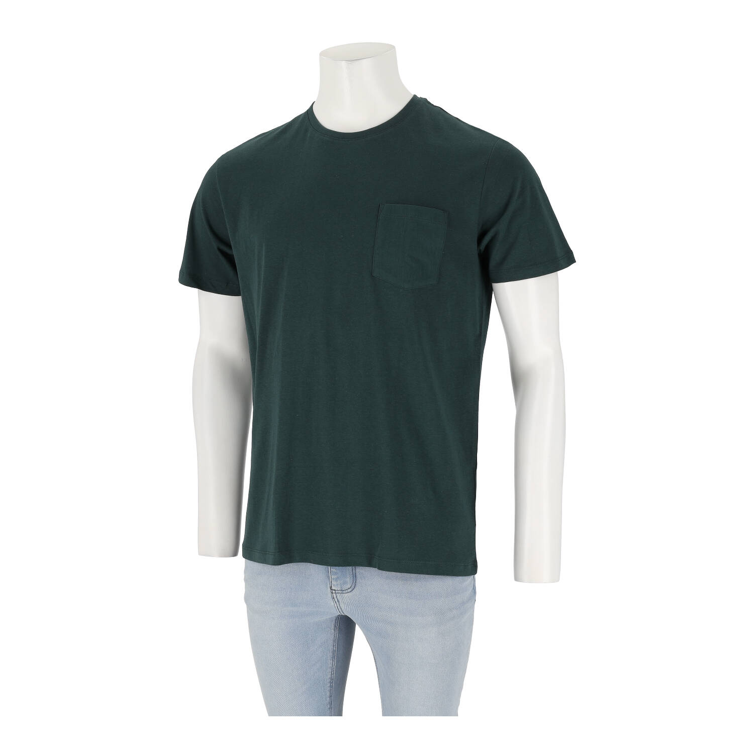 Тениска мъже Esprit