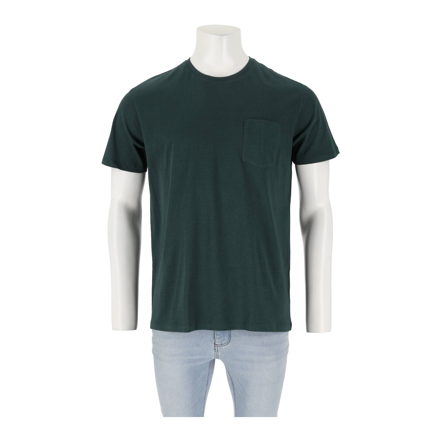 Тениска мъже Esprit