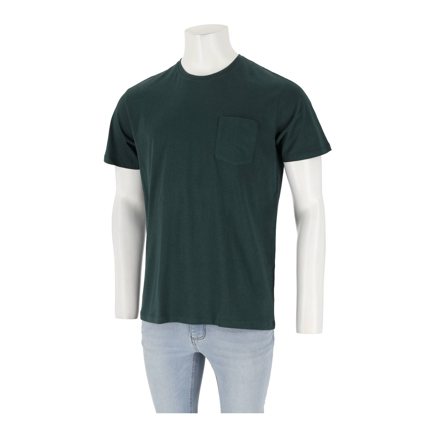 Тениска мъже Esprit