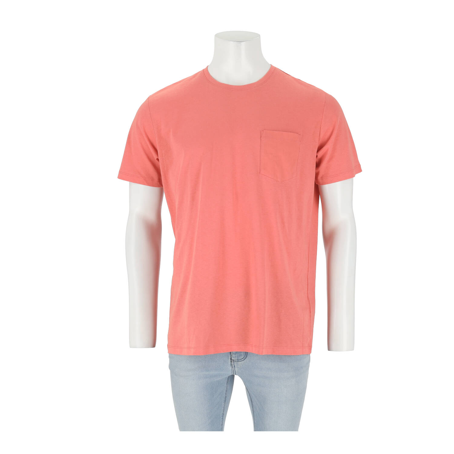 Тениска мъже Esprit