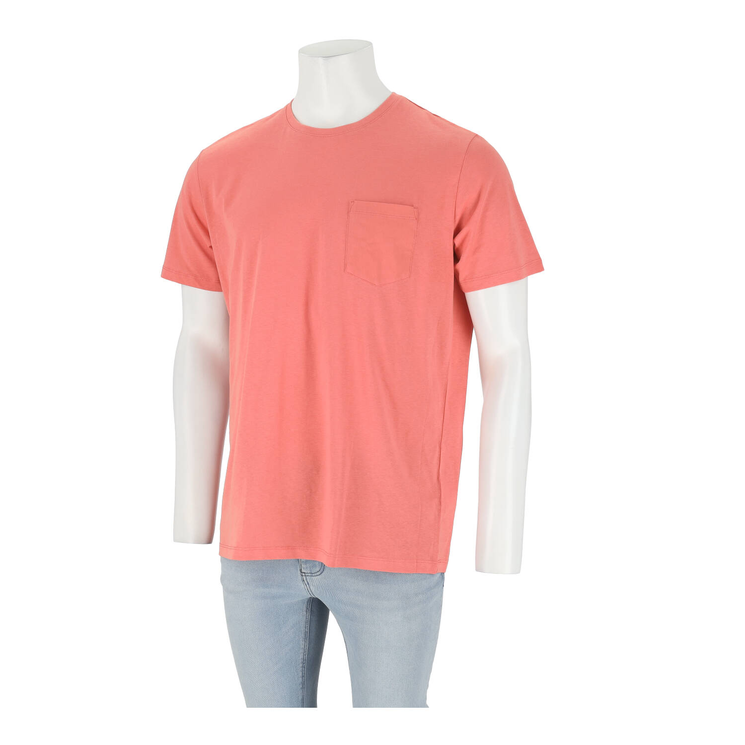 Тениска мъже Esprit