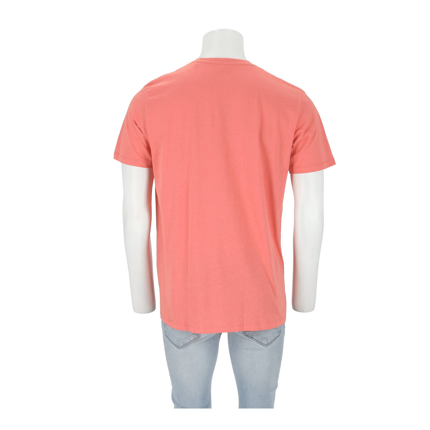 Тениска мъже Esprit