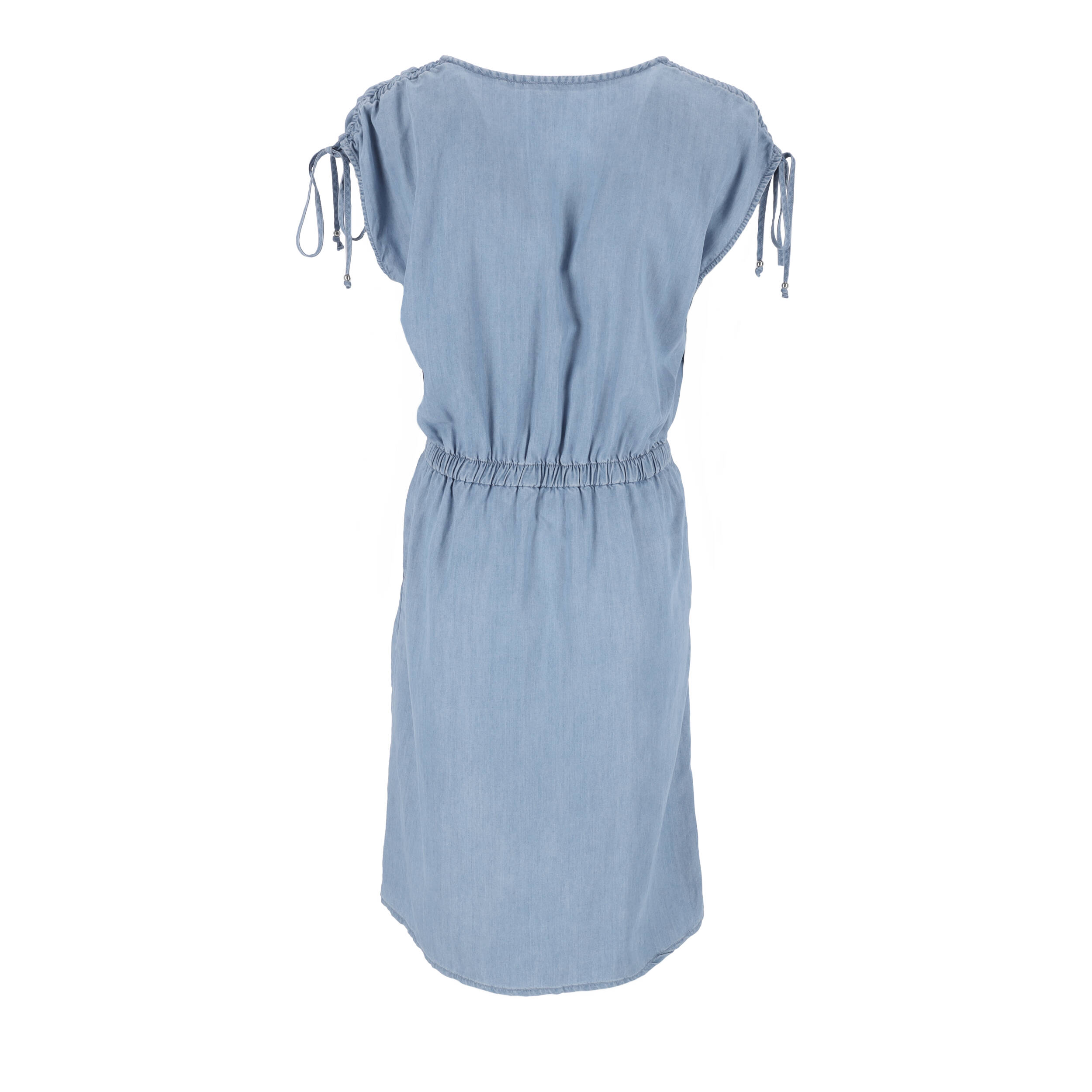 Рокля s.Oliver 14.106.82.X129-53Y4