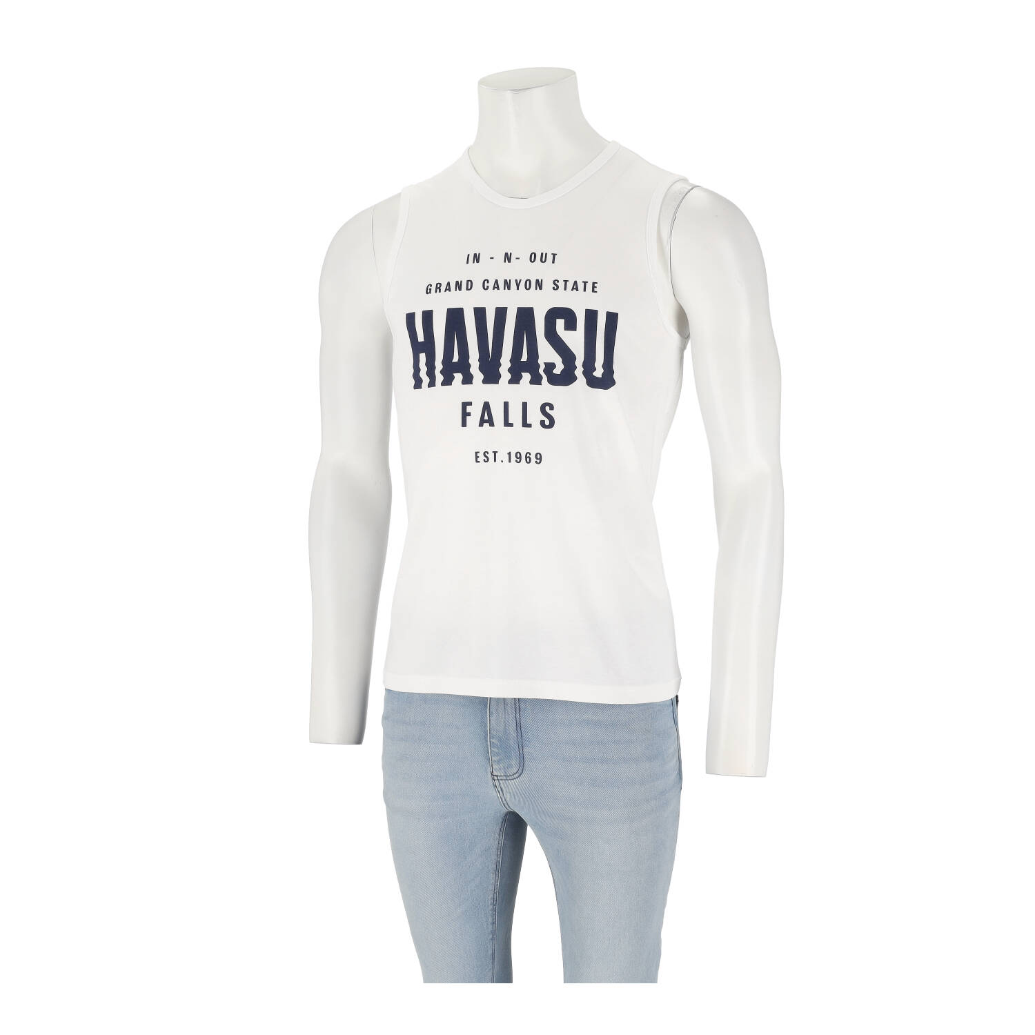 Потник мъже s.Oliver